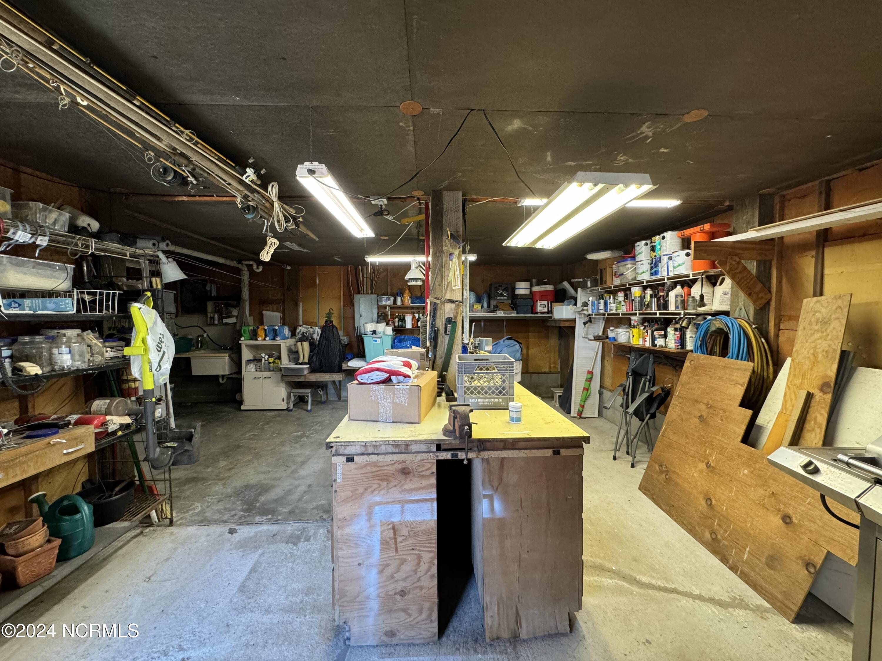 120 Dolphin Bay Estates