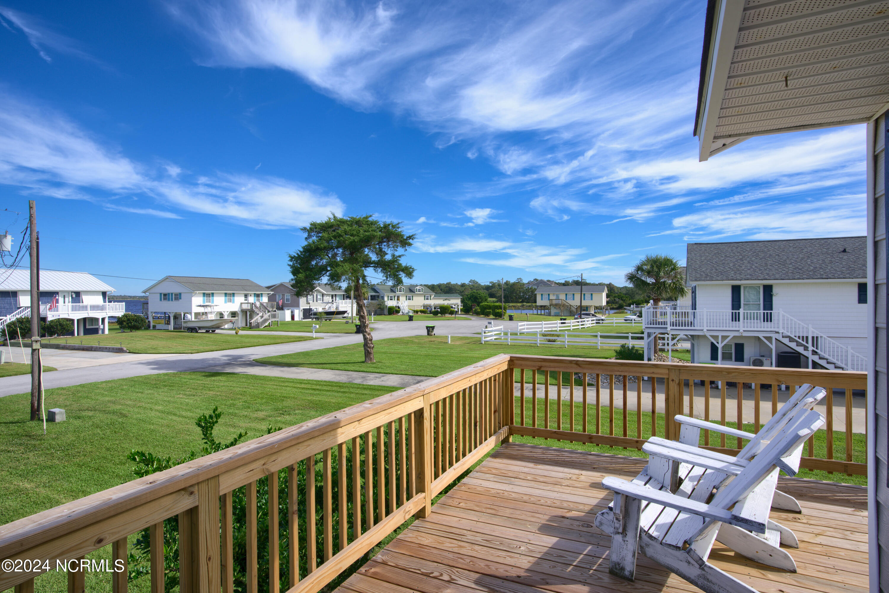 120 Dolphin Bay Estates