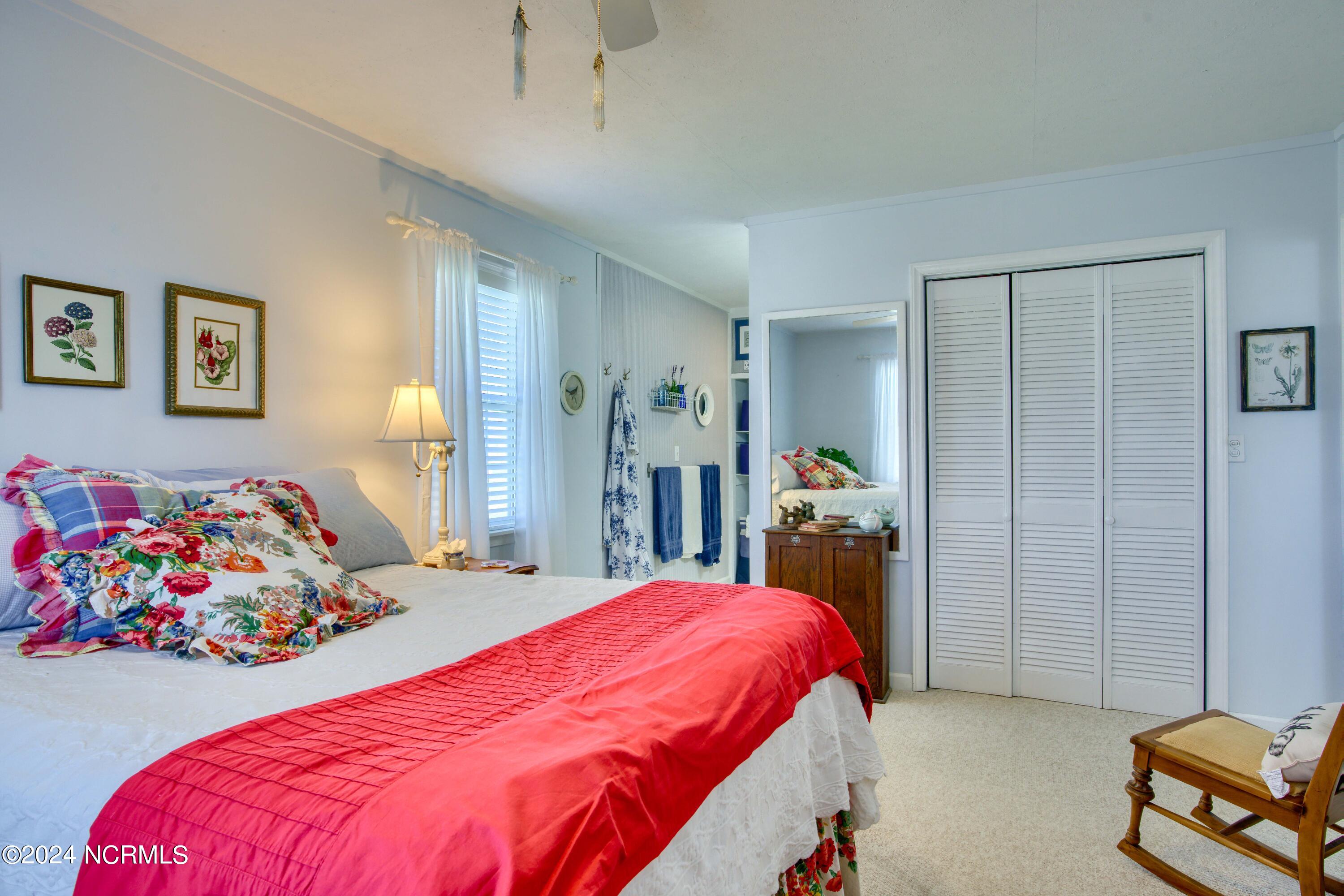 120 Dolphin Bay Estates