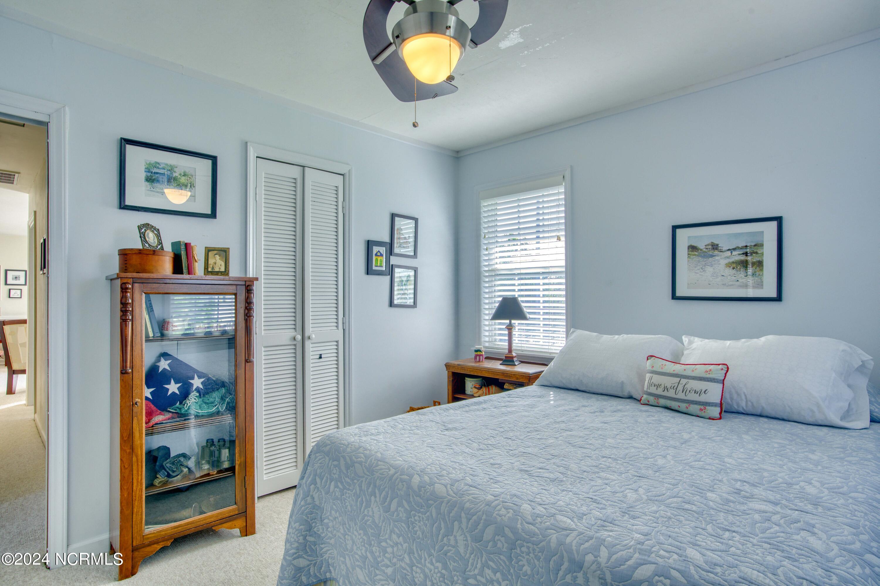 120 Dolphin Bay Estates