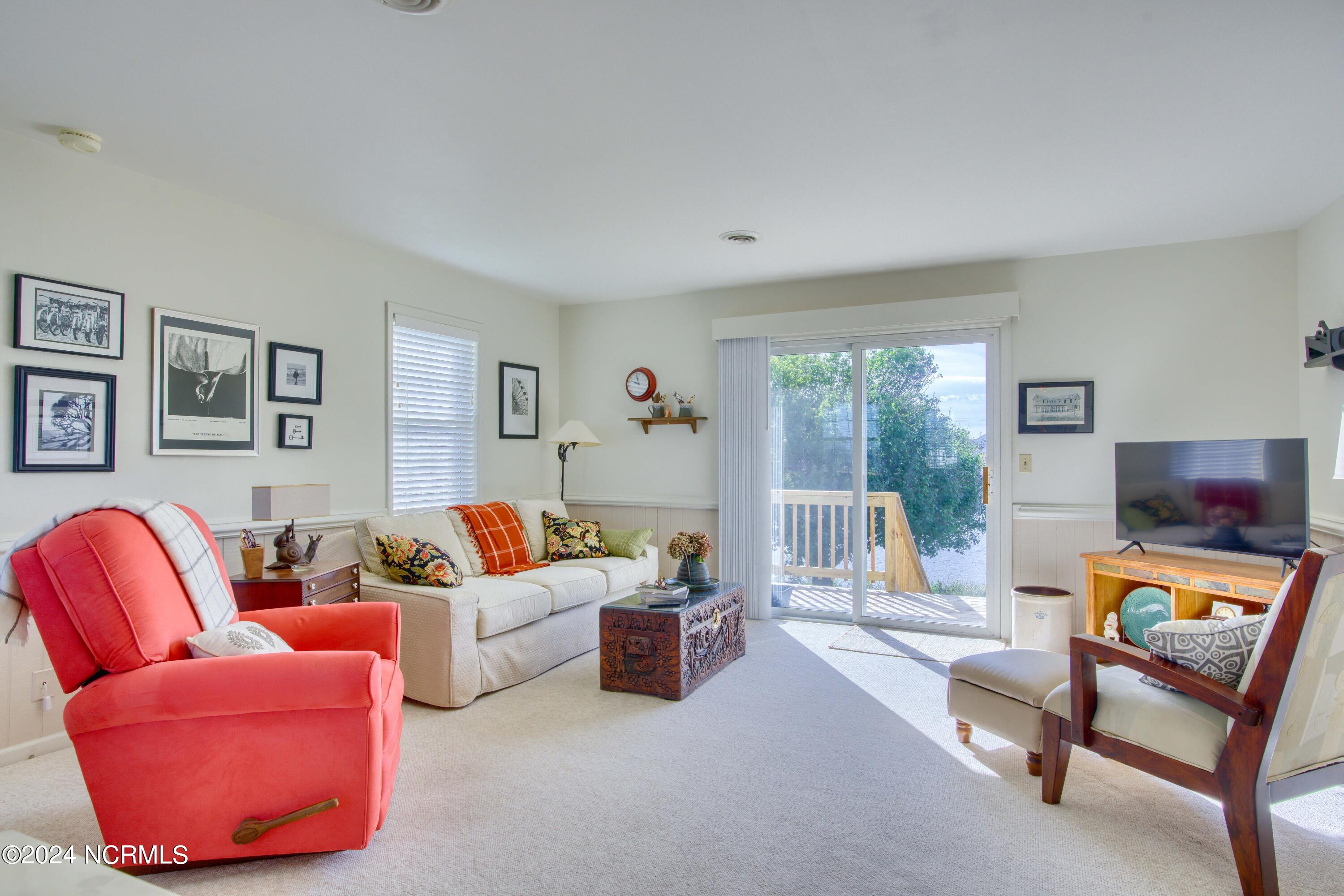 120 Dolphin Bay Estates