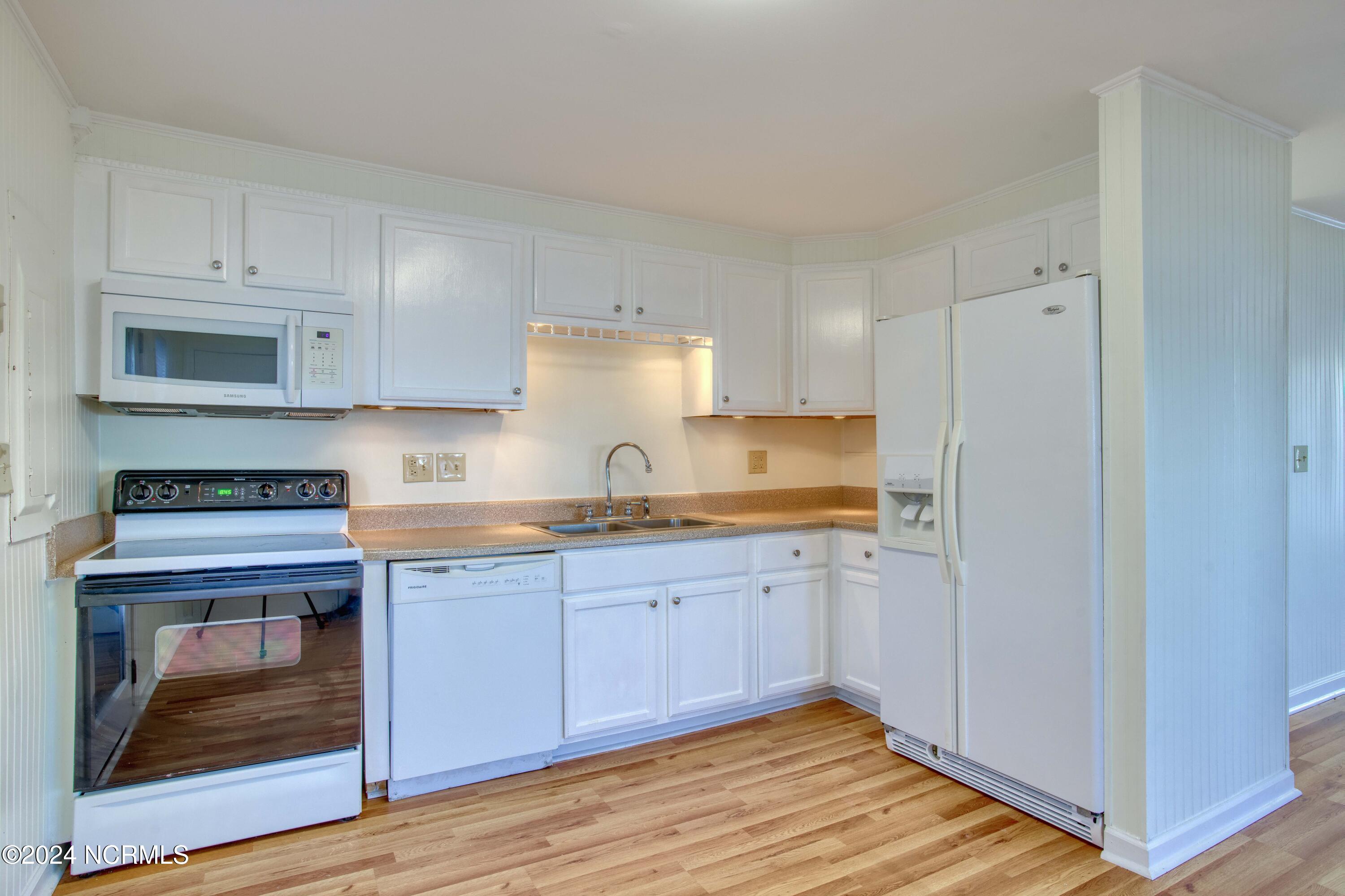 201 Riverside Drive