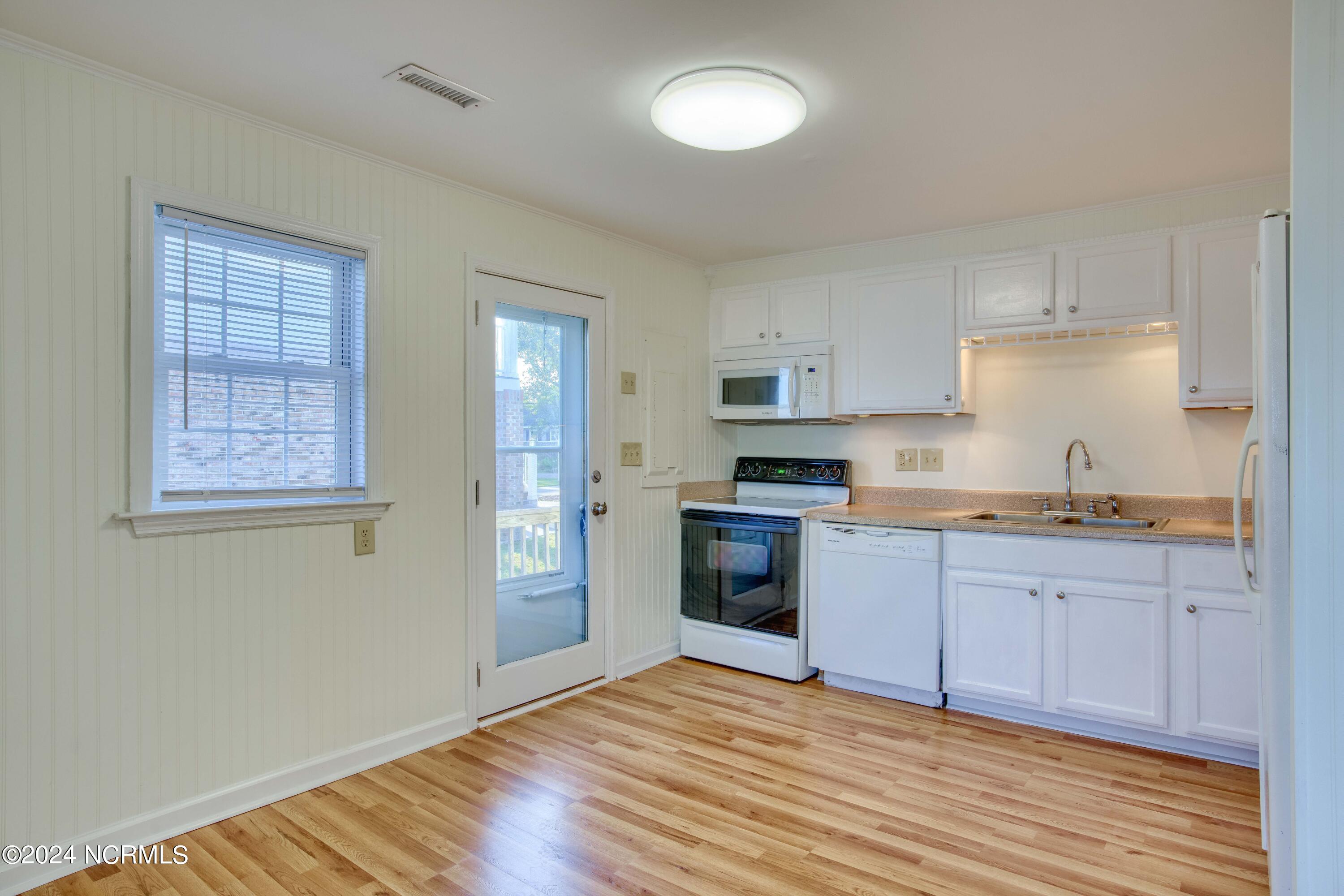 201 Riverside Drive