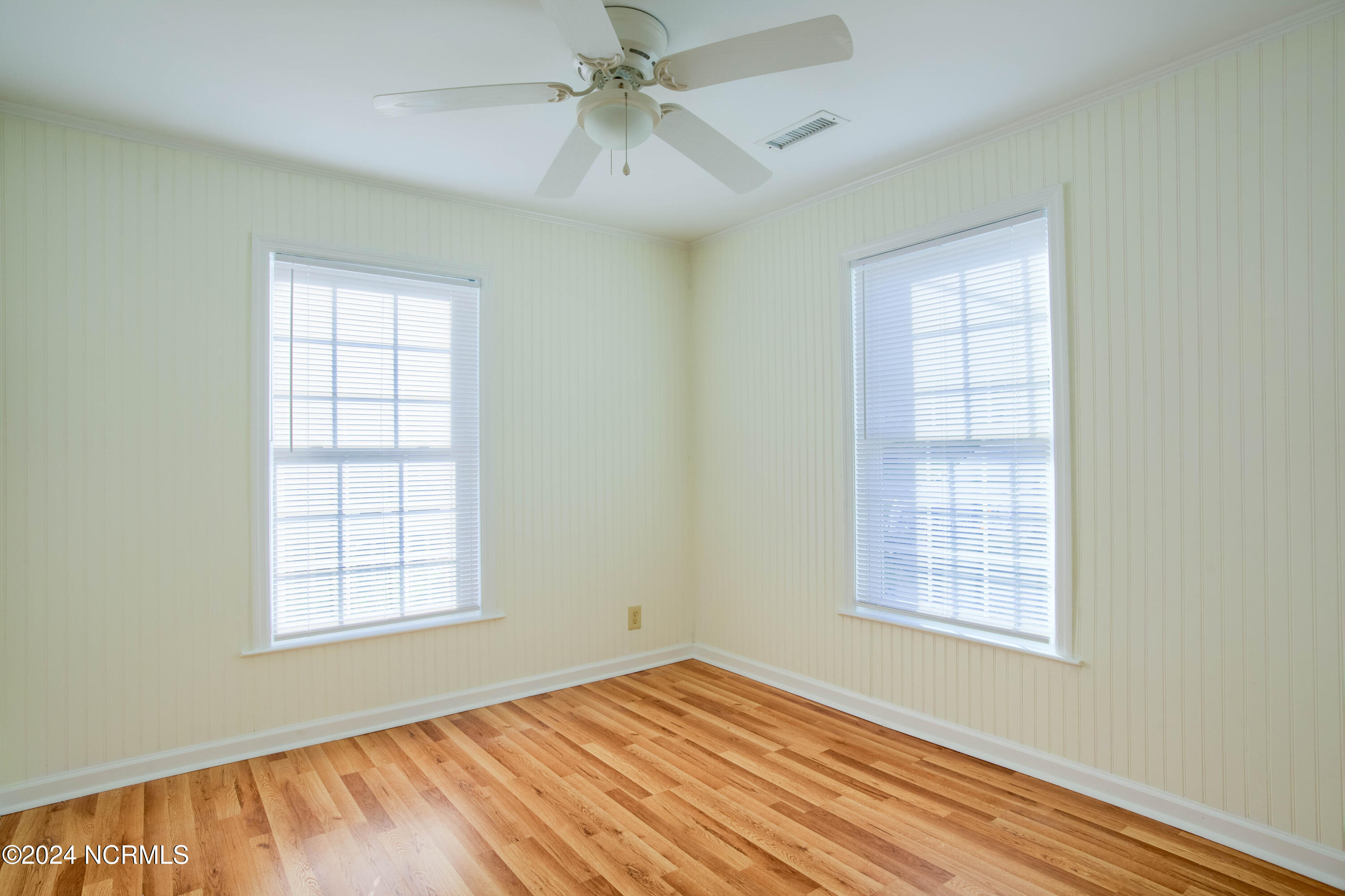 201 Riverside Drive