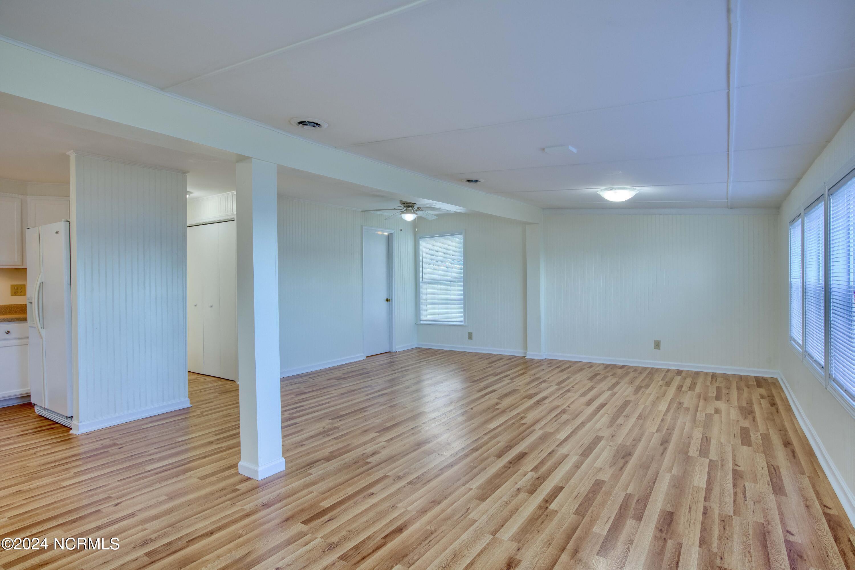 201 Riverside Drive