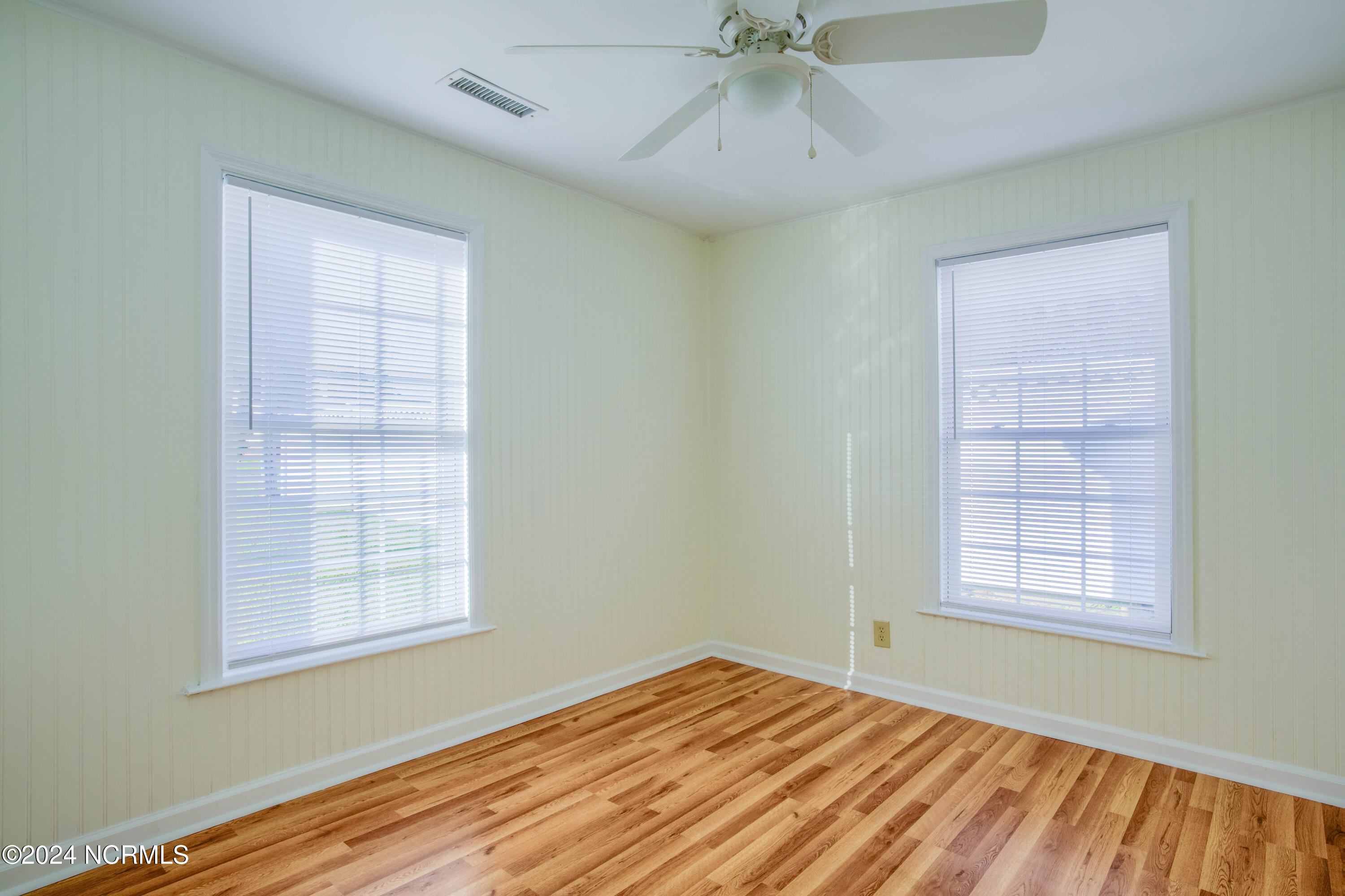 201 Riverside Drive