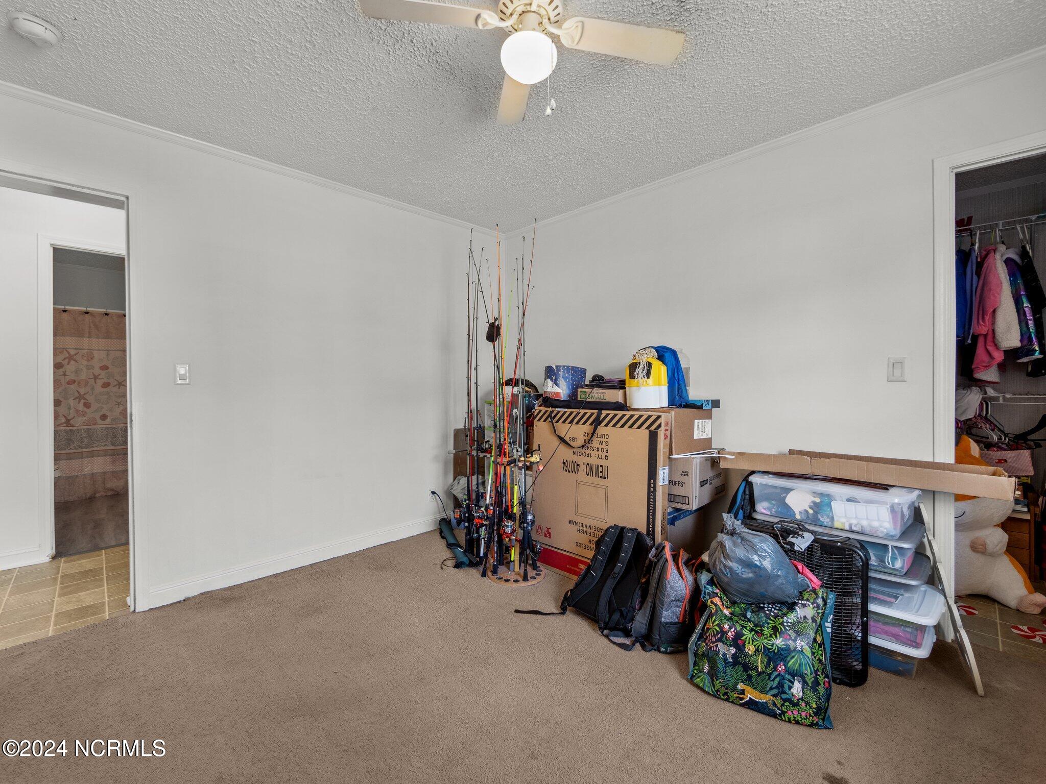 237 Shipmans Pike