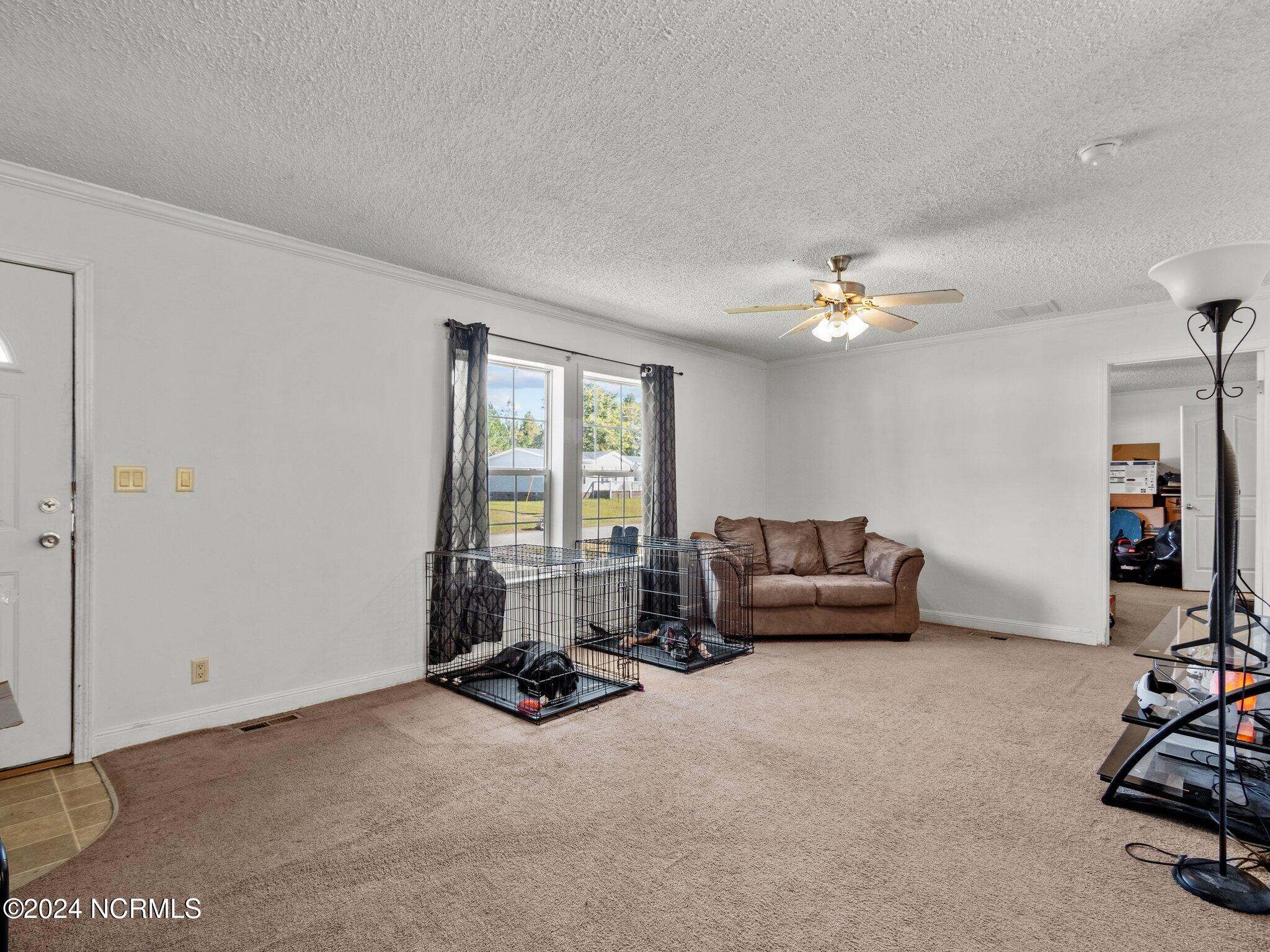 237 Shipmans Pike