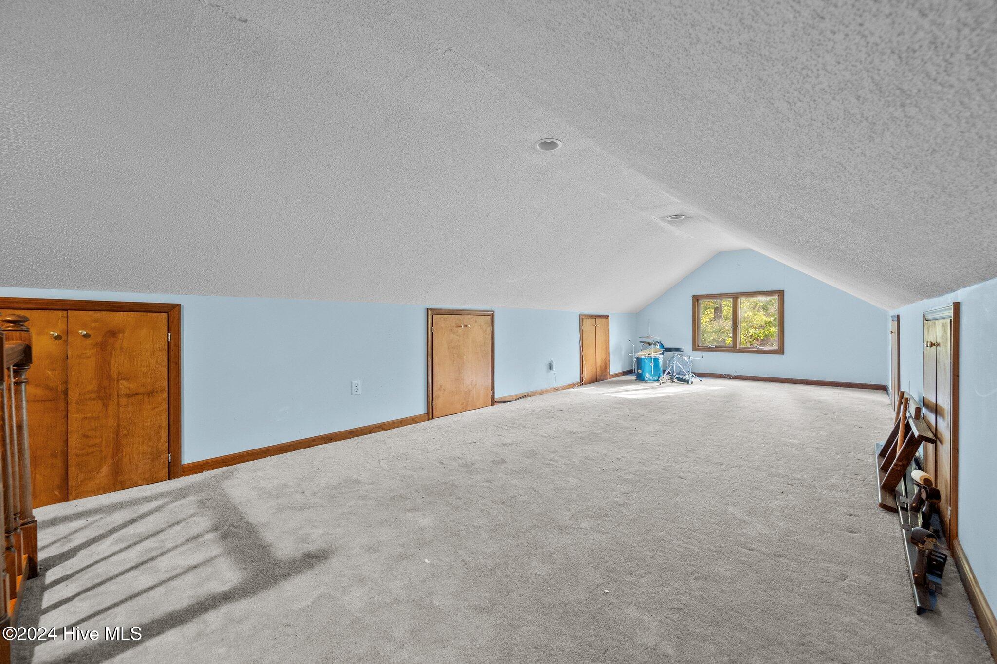 1015 Beech Tree Road