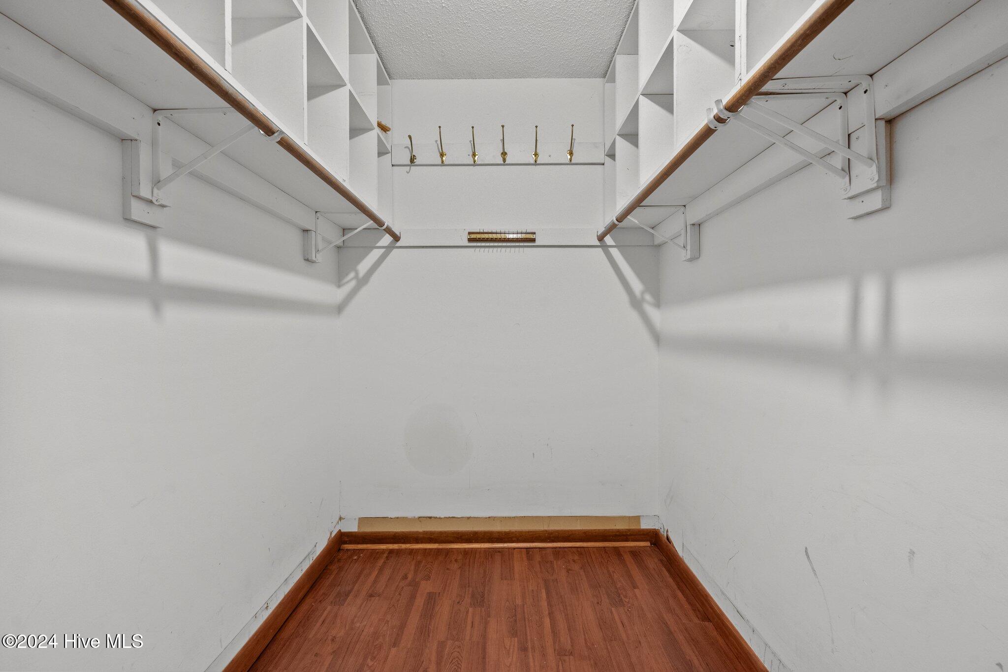 1015 Beech Tree Road