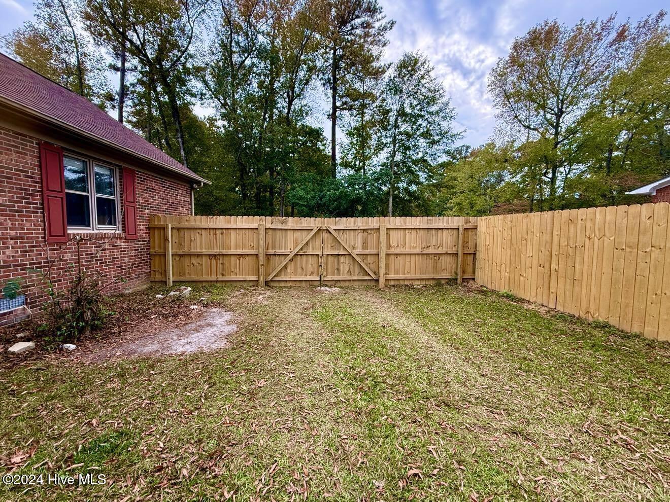 1015 Beech Tree Road