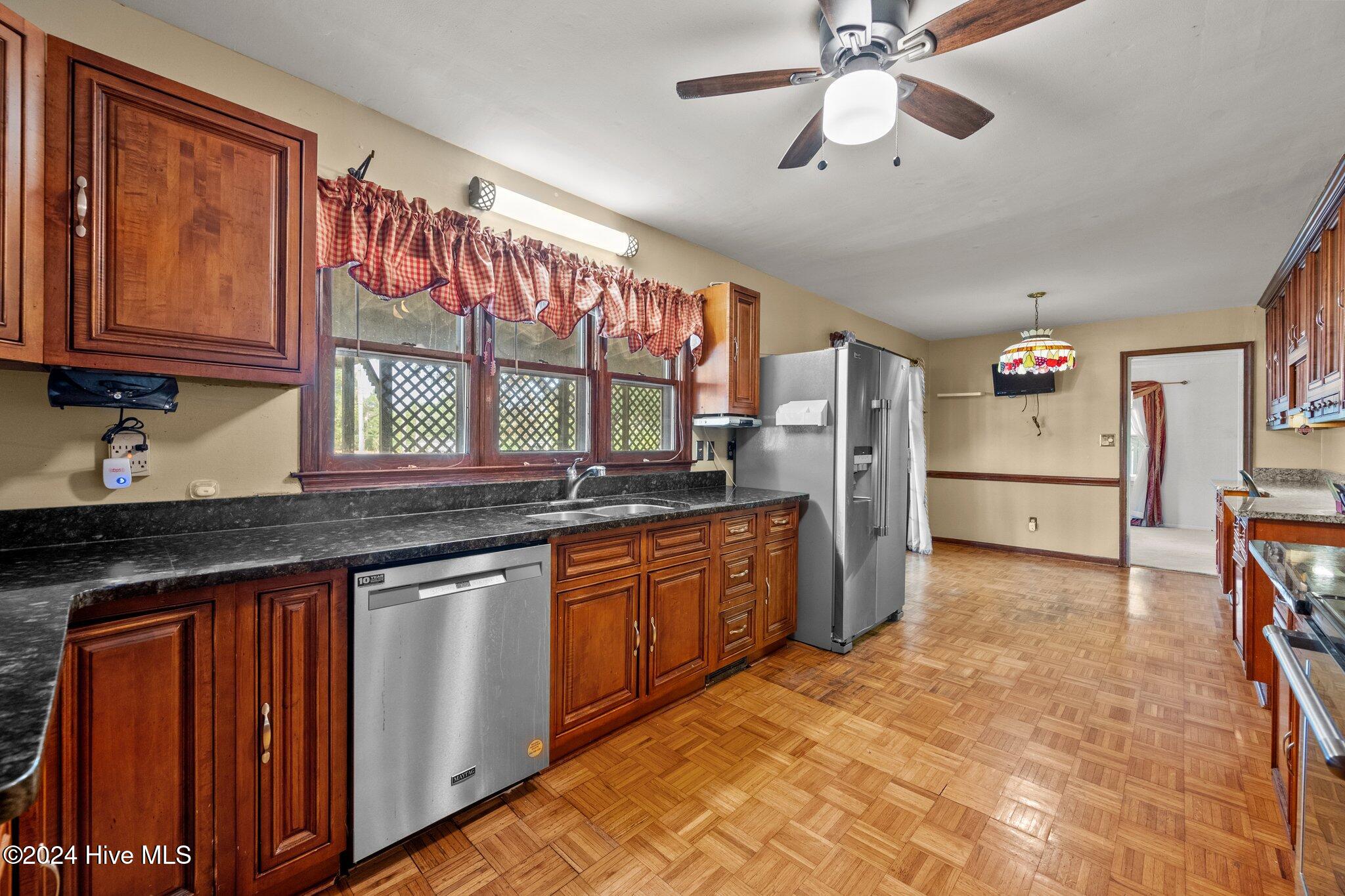 1015 Beech Tree Road