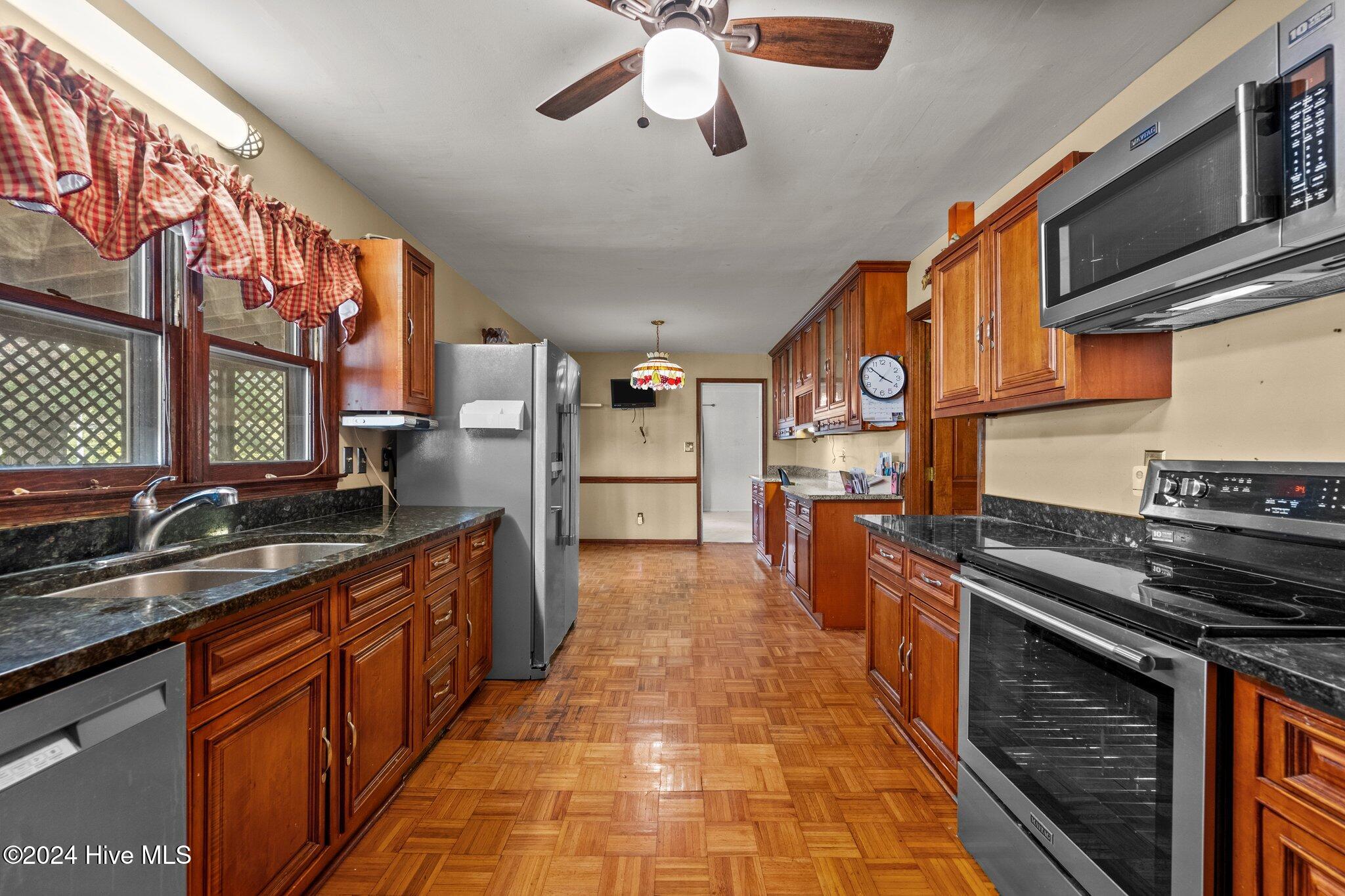 1015 Beech Tree Road