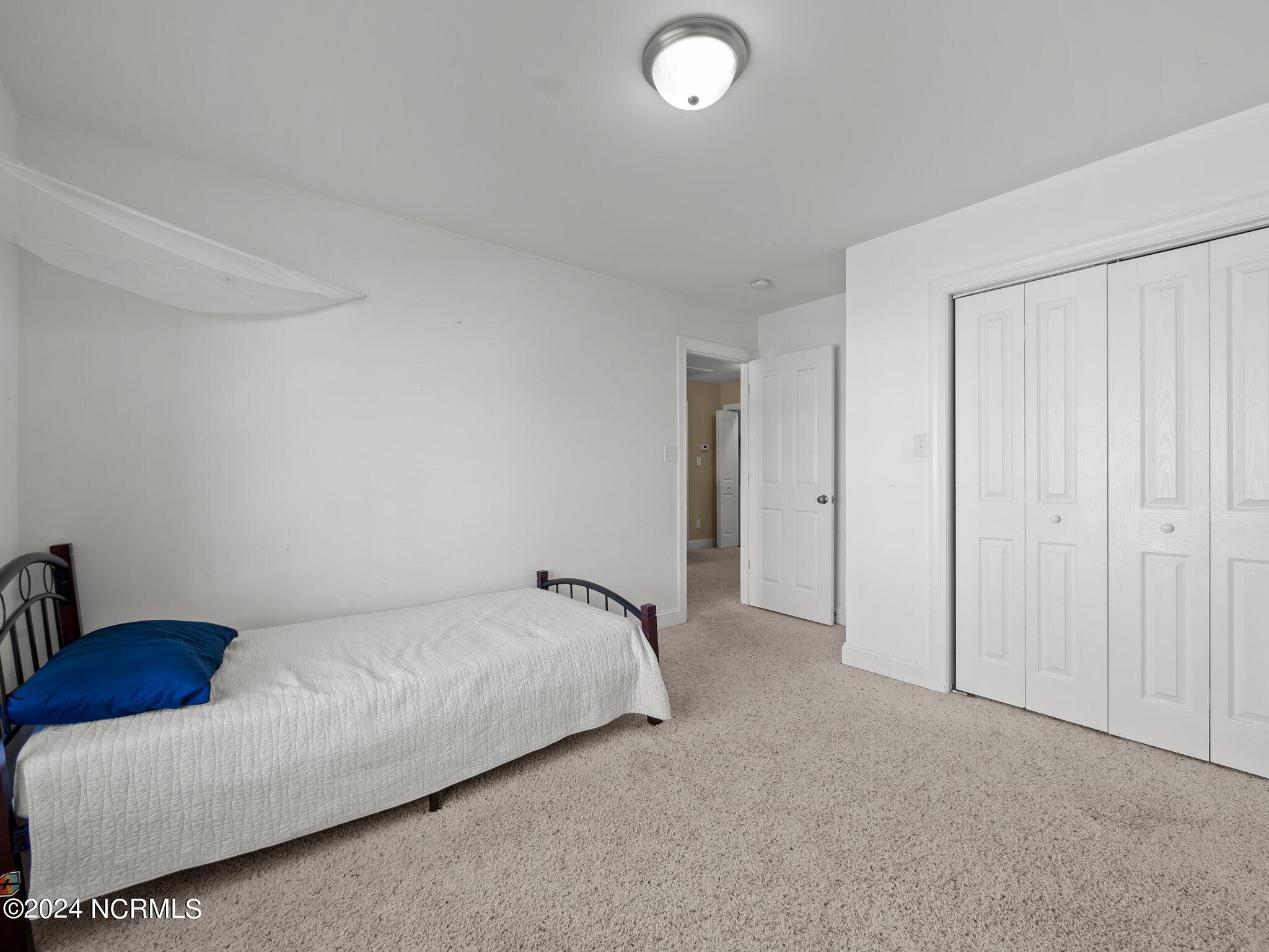 508 Newhan Court