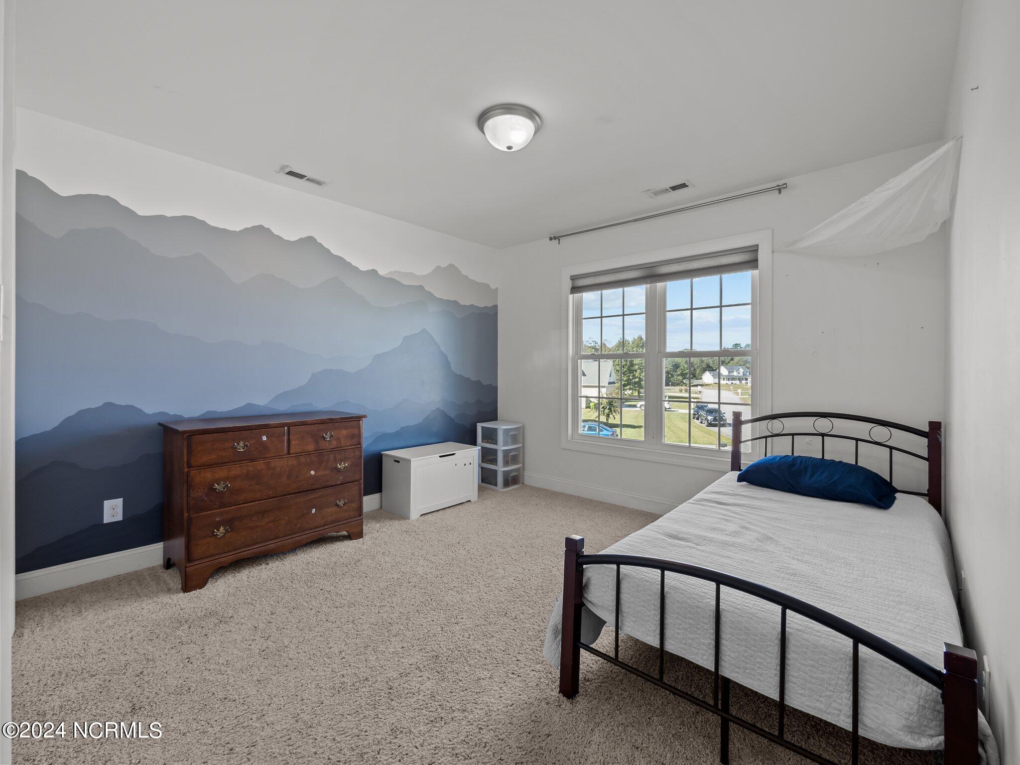 508 Newhan Court