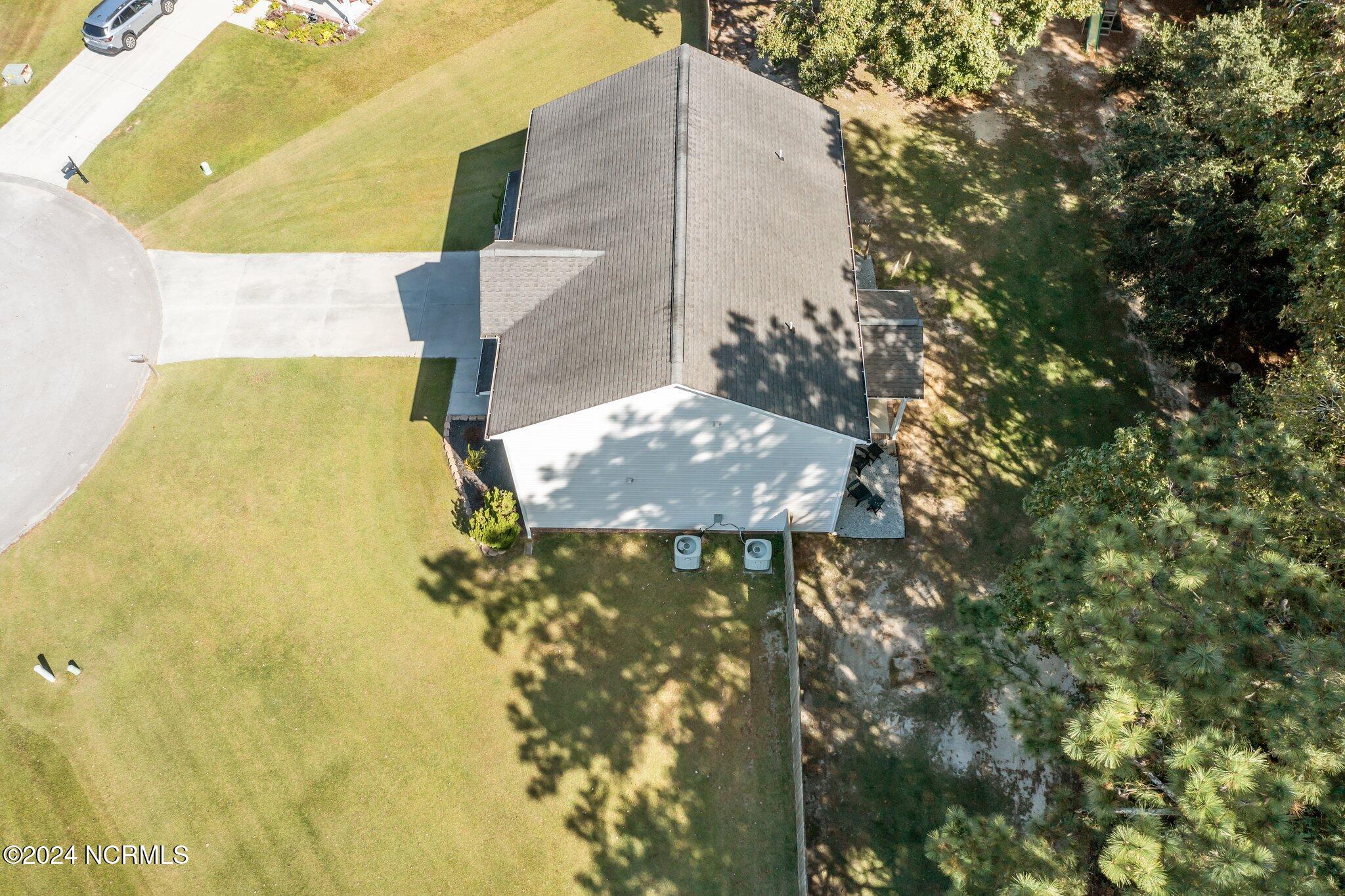 508 Newhan Court