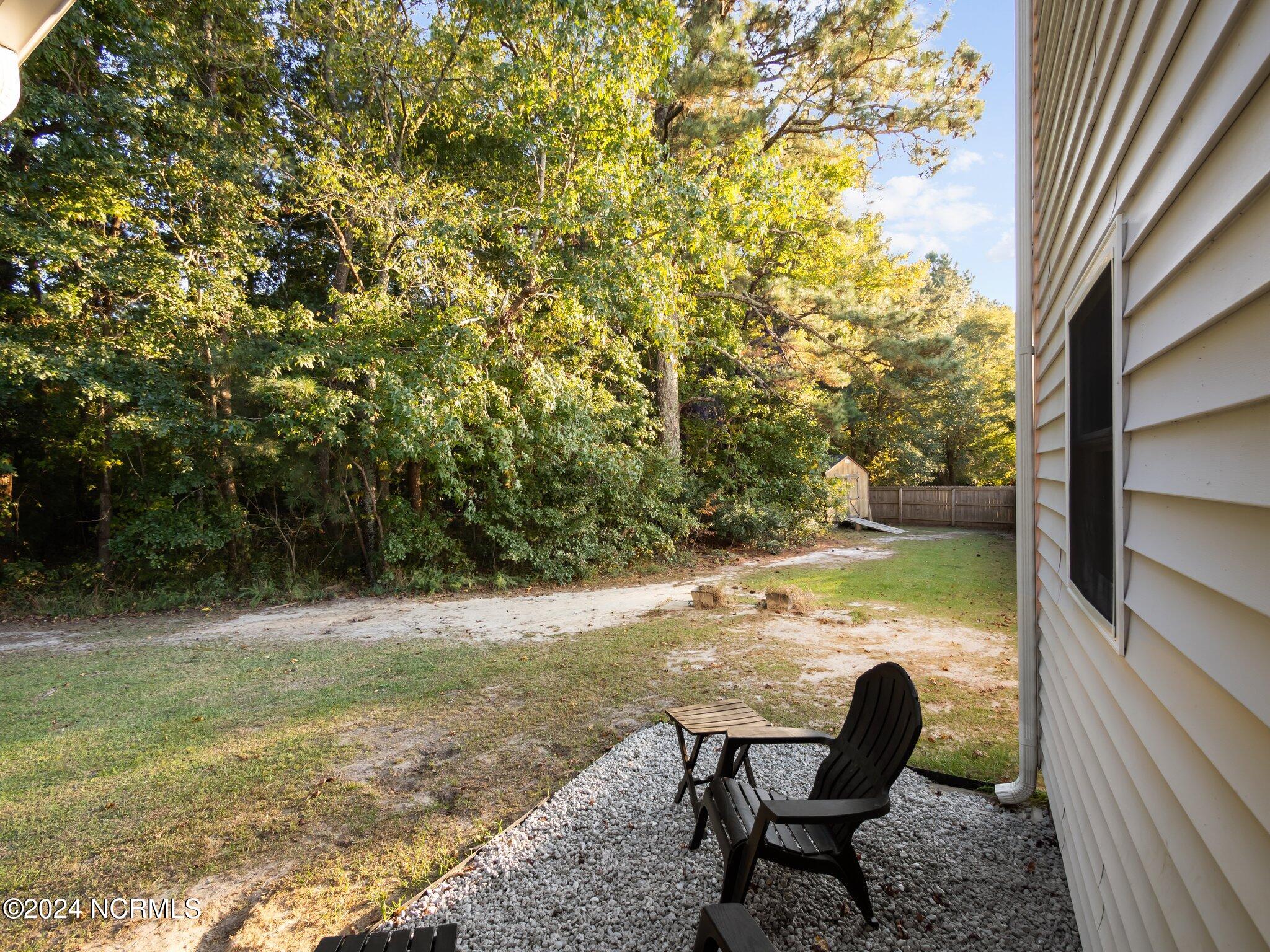 508 Newhan Court