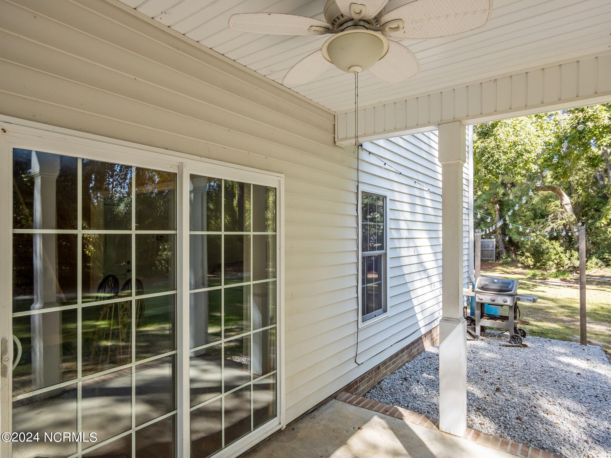 508 Newhan Court