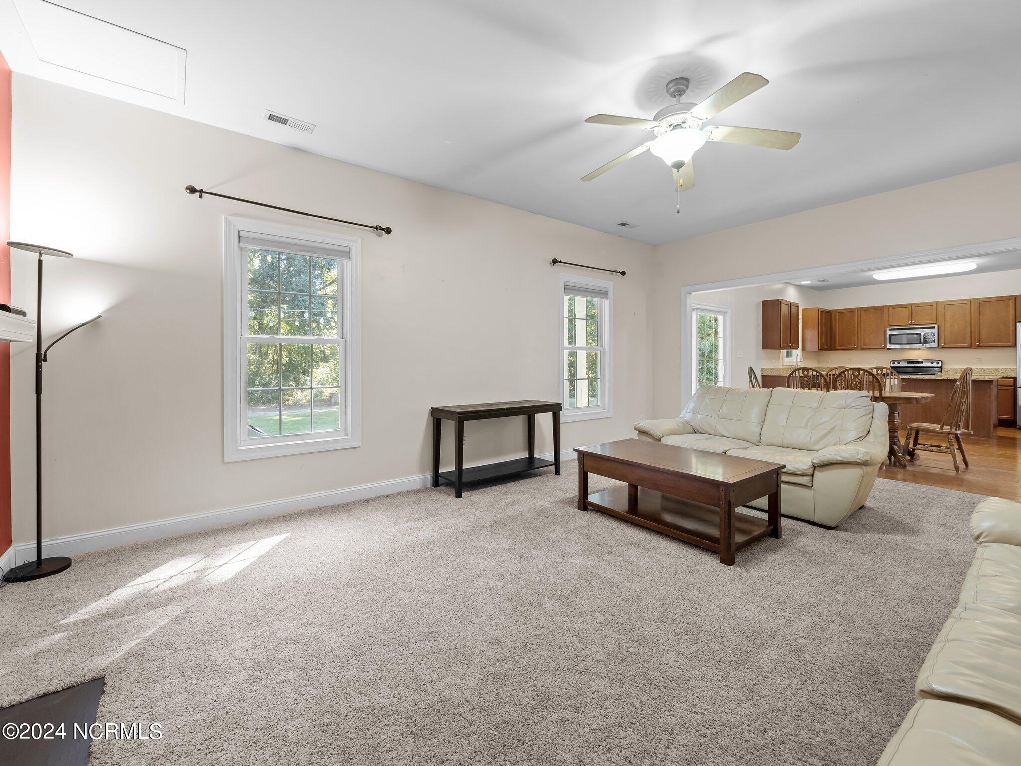 508 Newhan Court