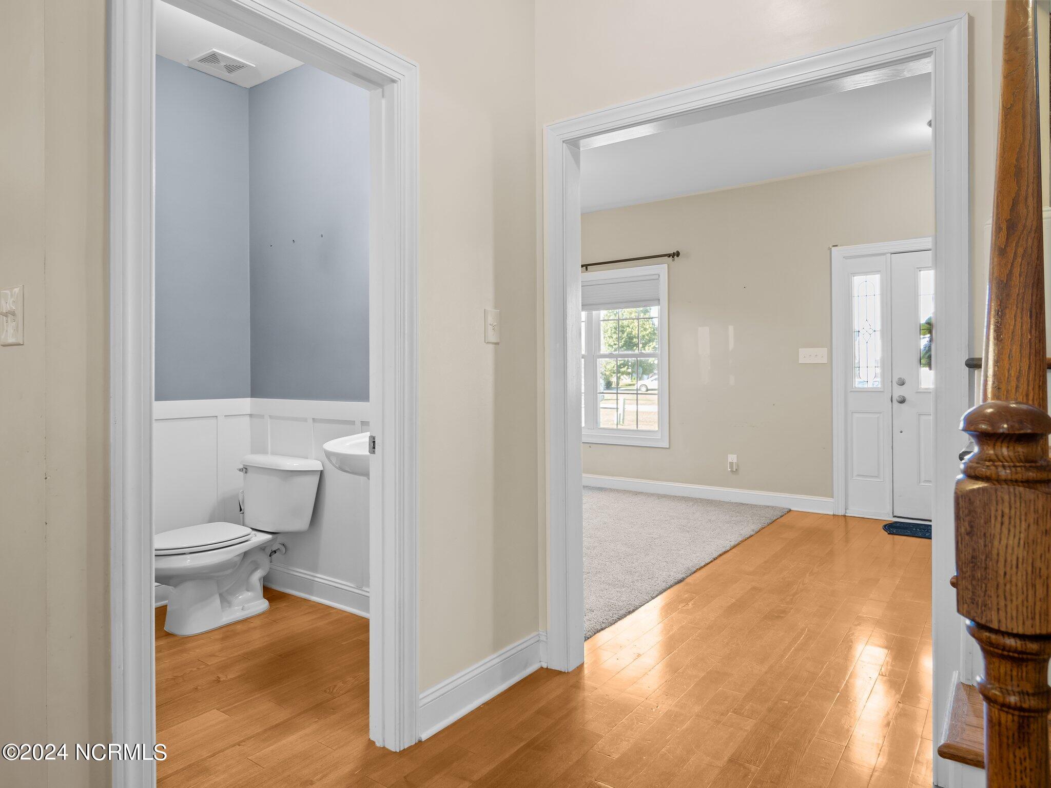 508 Newhan Court