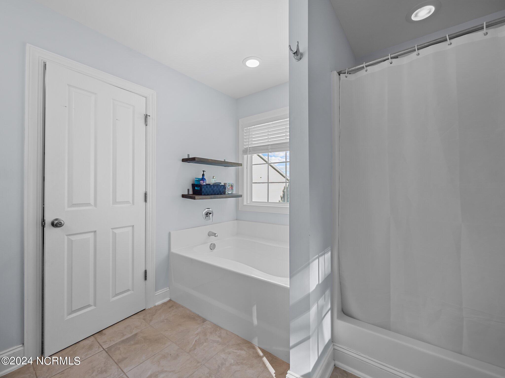508 Newhan Court