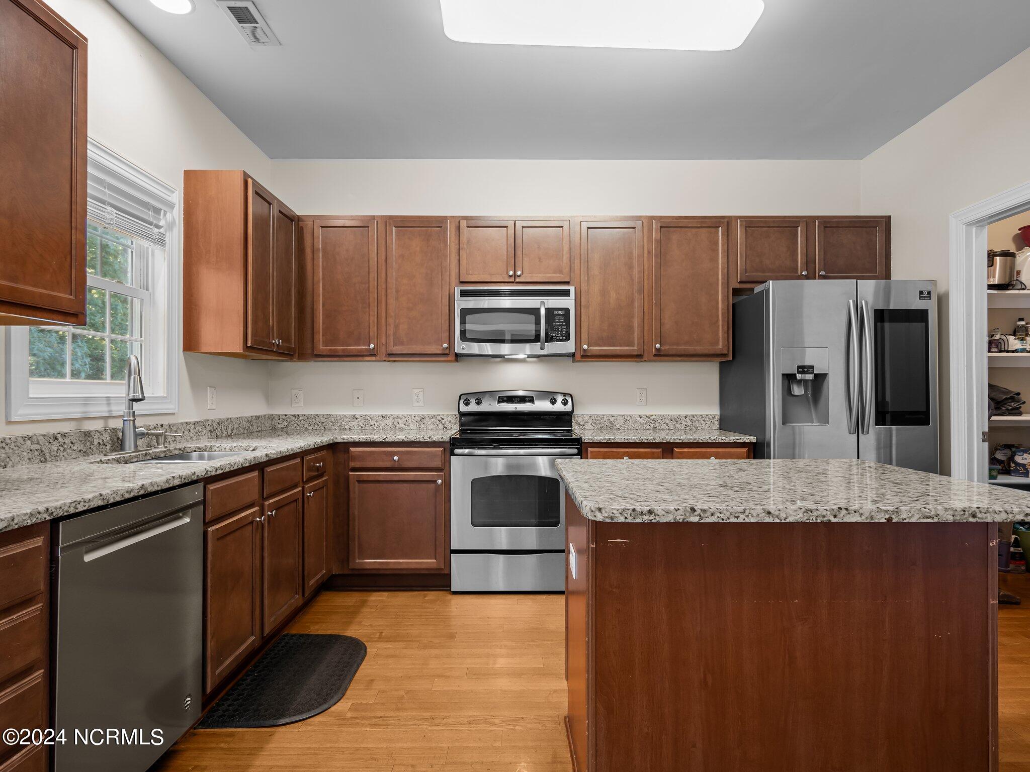 508 Newhan Court