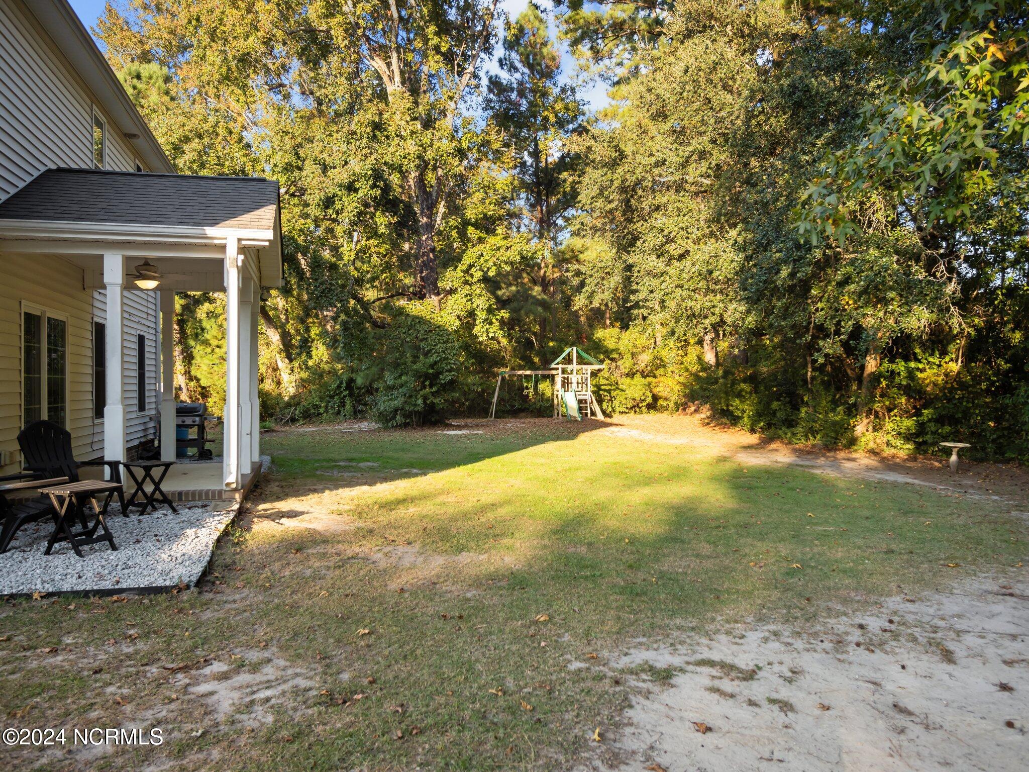 508 Newhan Court