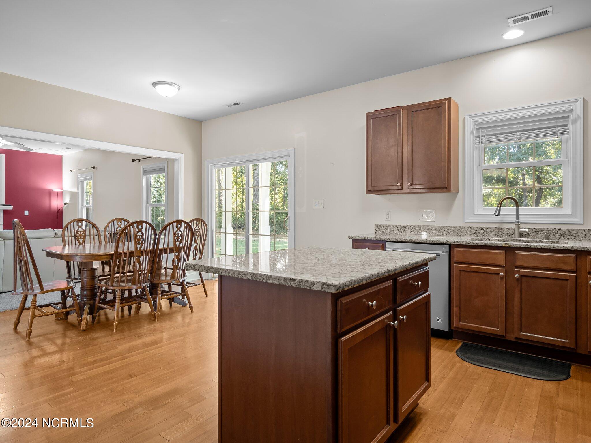 508 Newhan Court