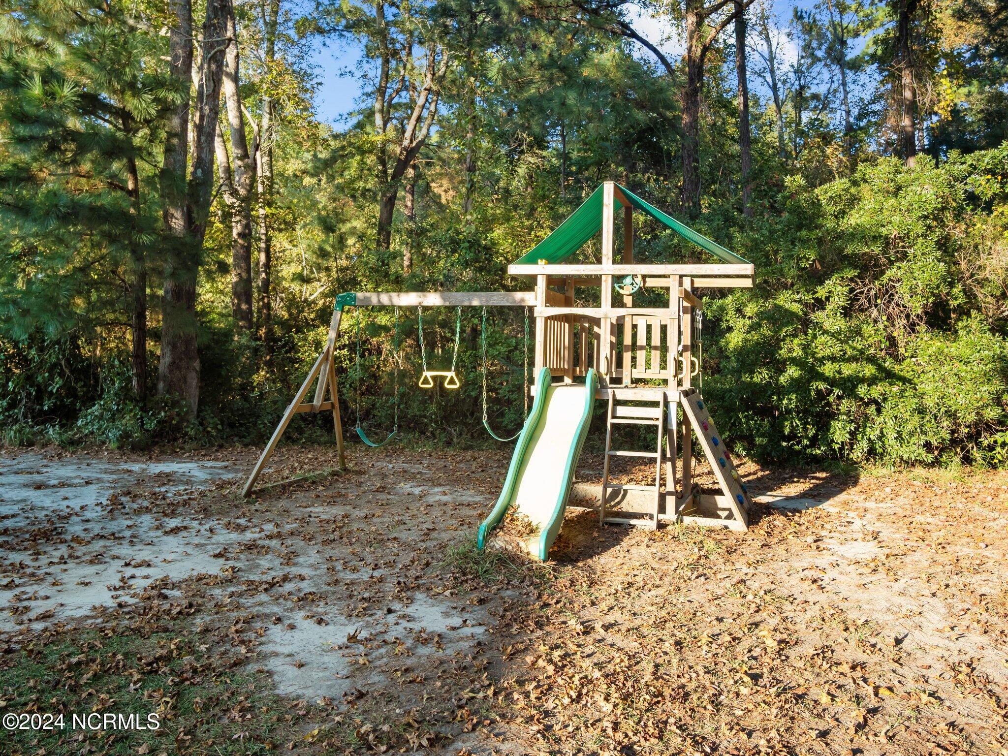 508 Newhan Court