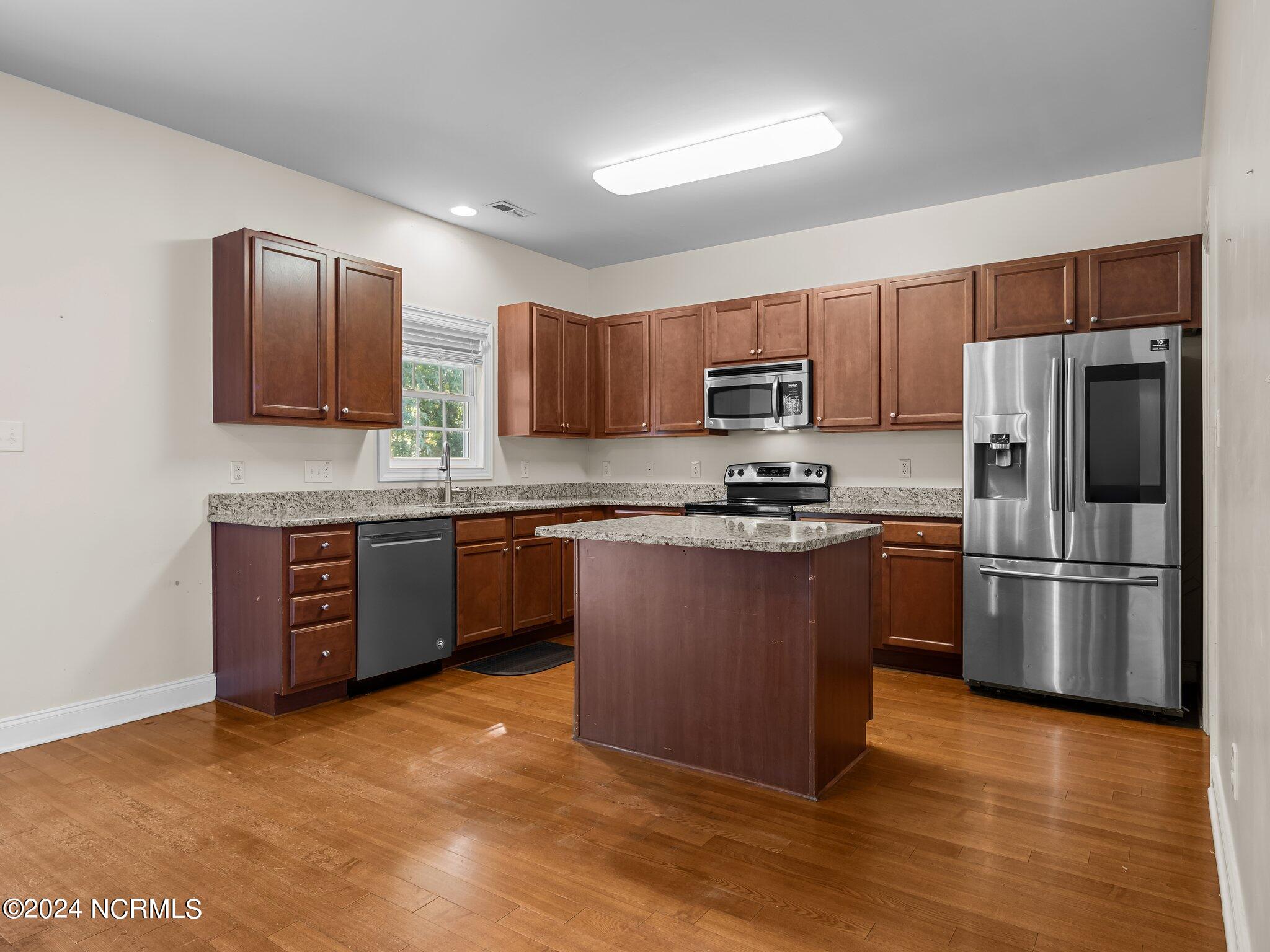 508 Newhan Court