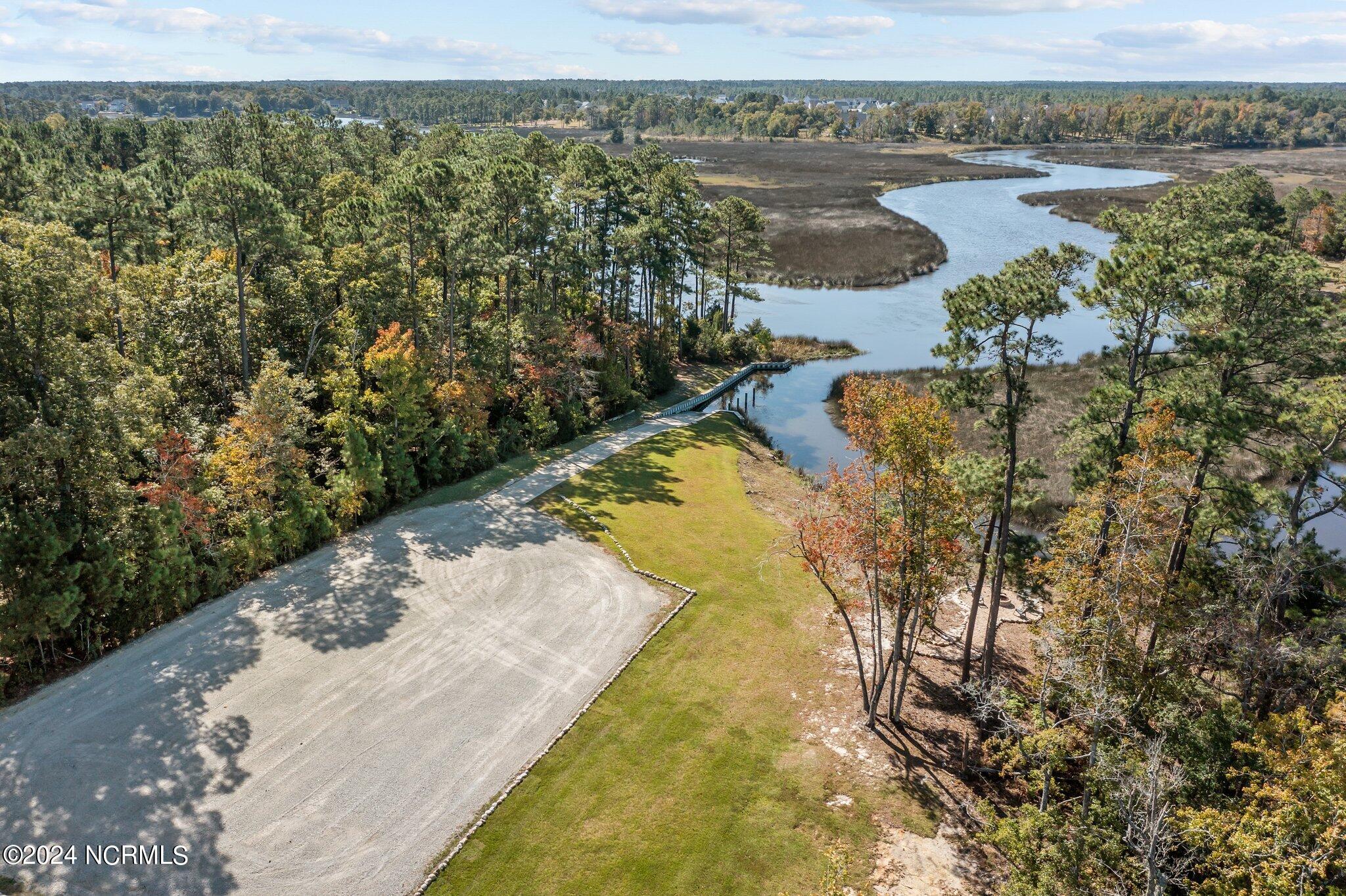 508 Newhan Court
