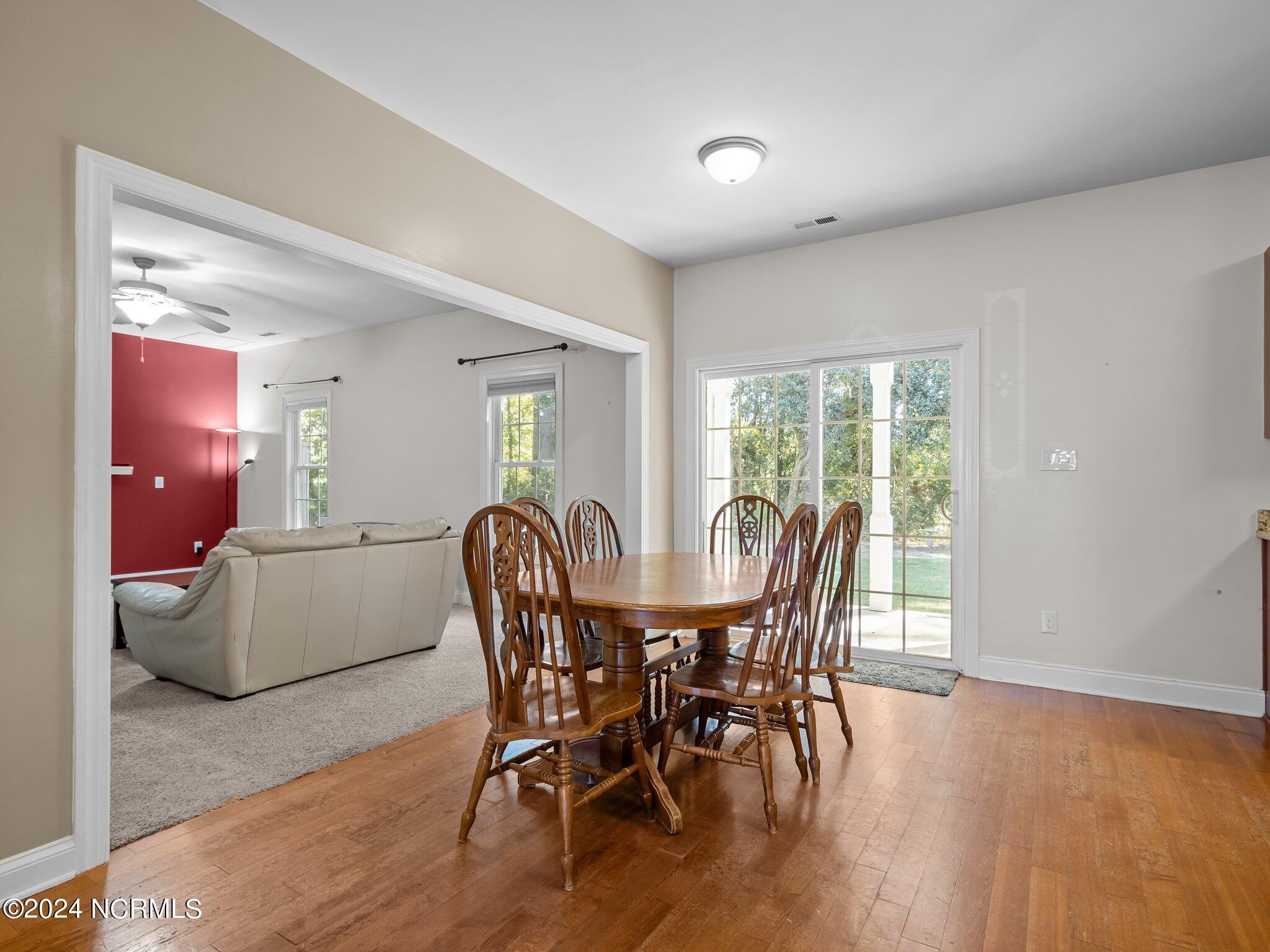 508 Newhan Court