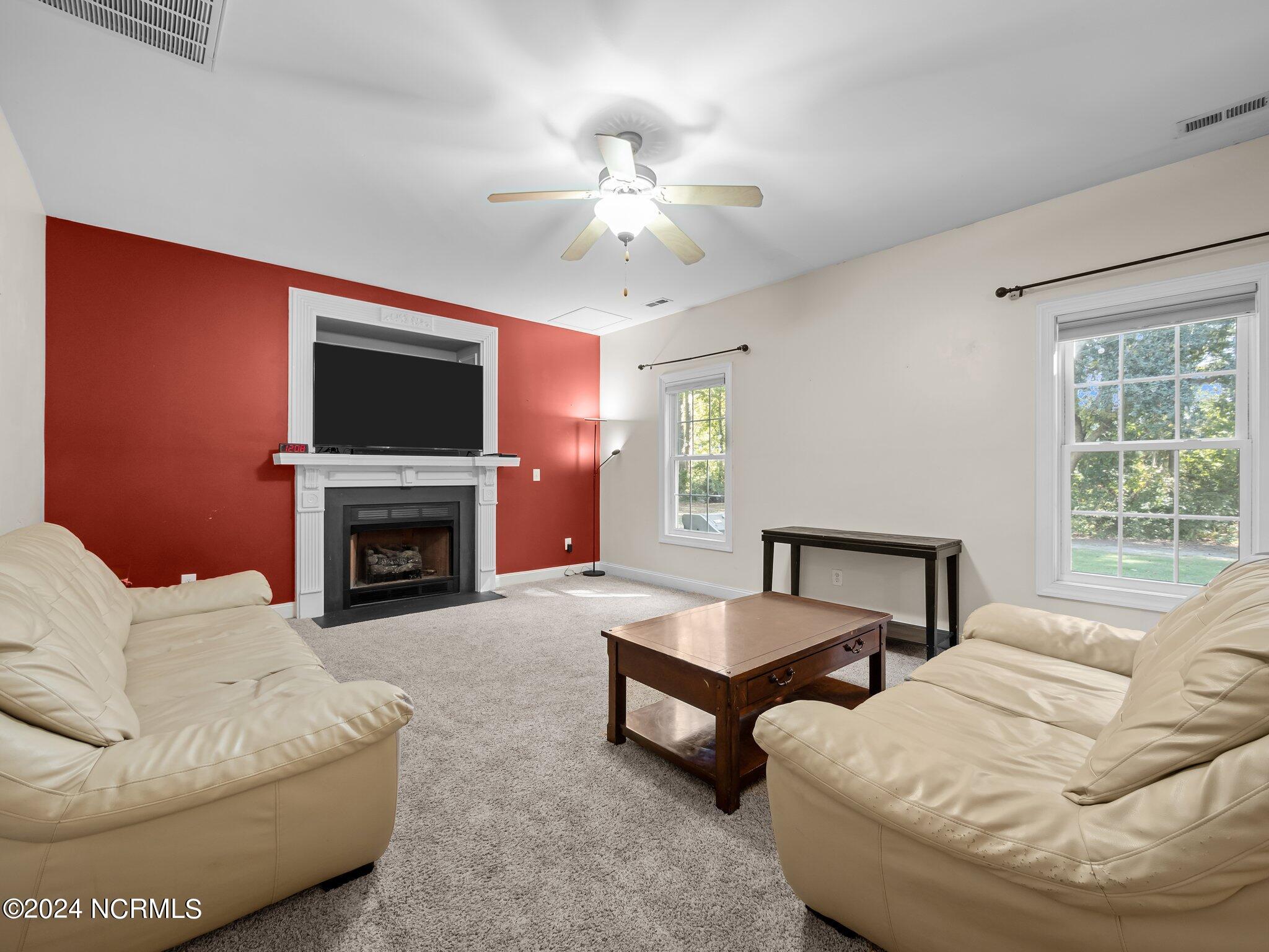 508 Newhan Court