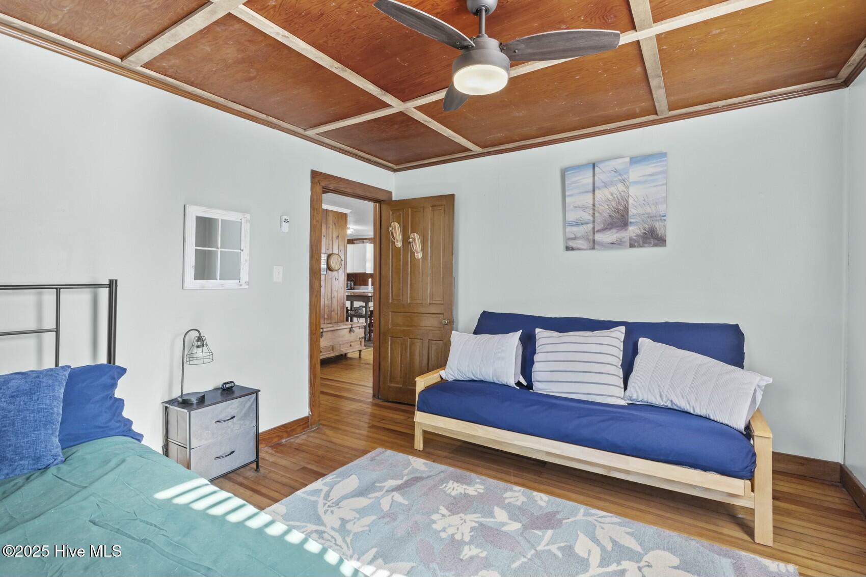 626 Little Kinston Road