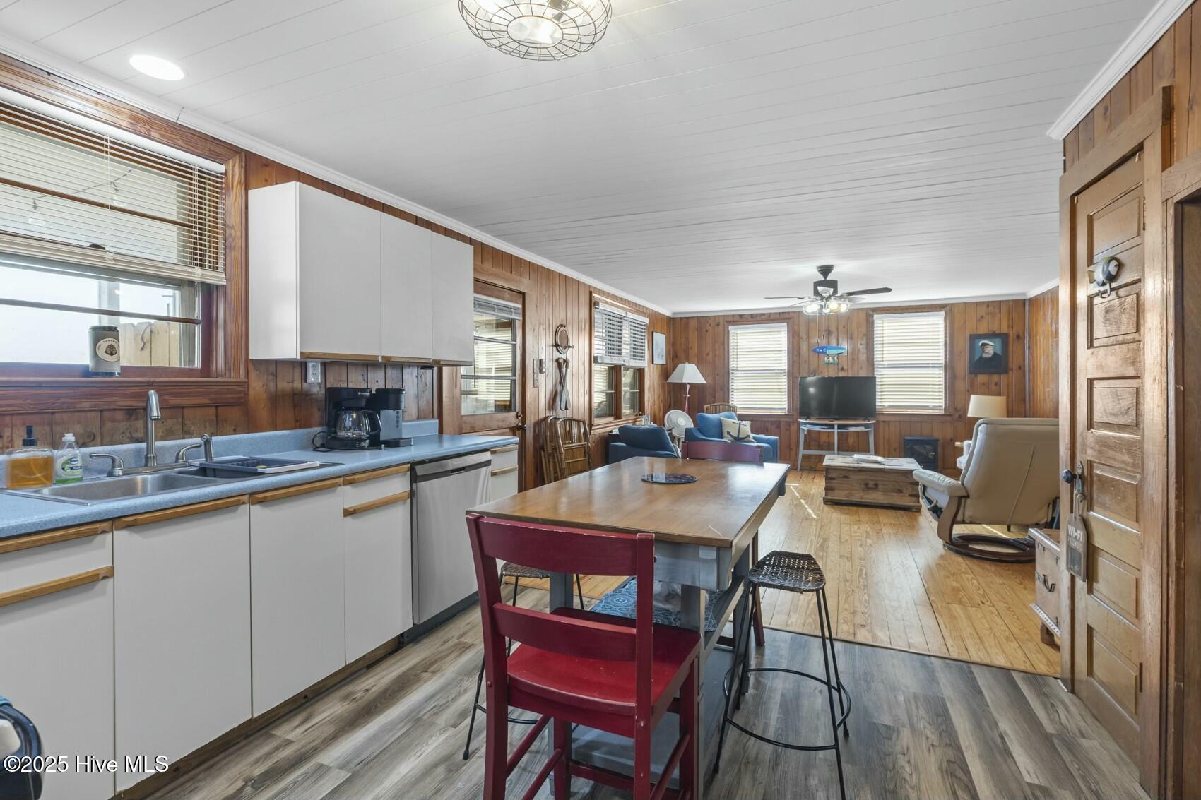 626 Little Kinston Road