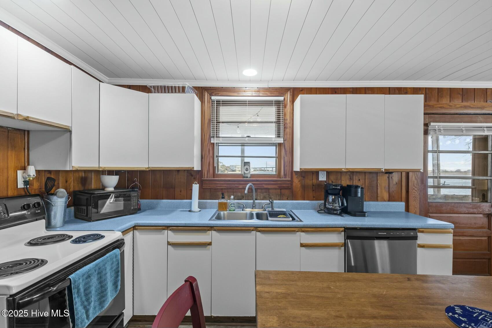 626 Little Kinston Road