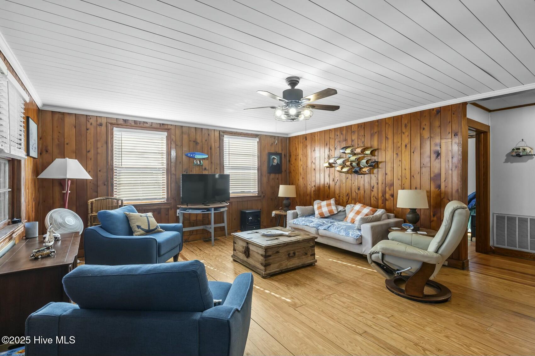 626 Little Kinston Road