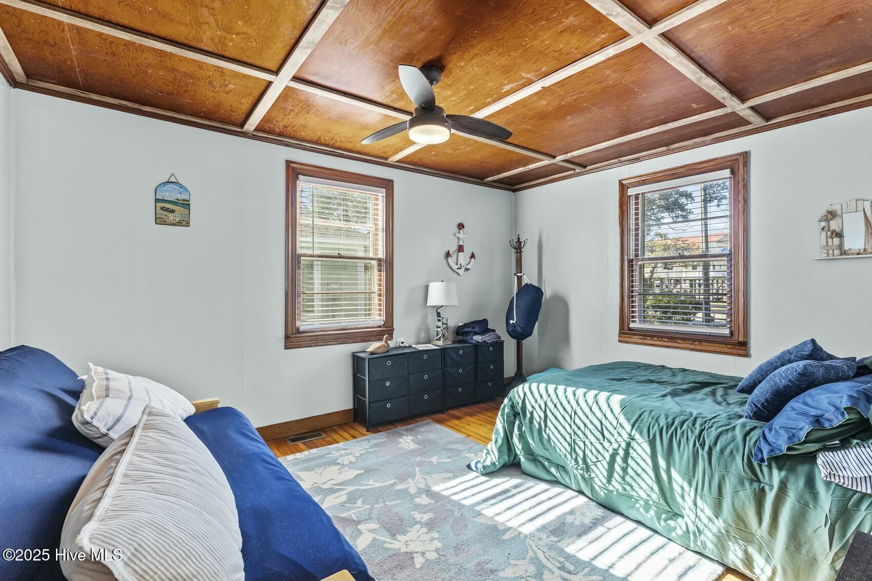 626 Little Kinston Road