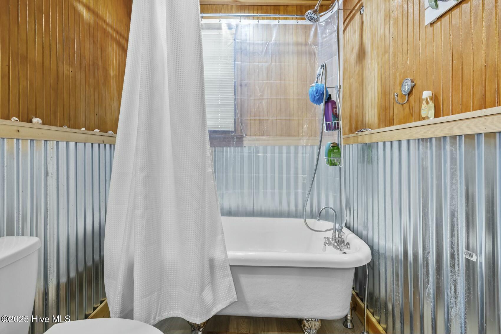 626 Little Kinston Road