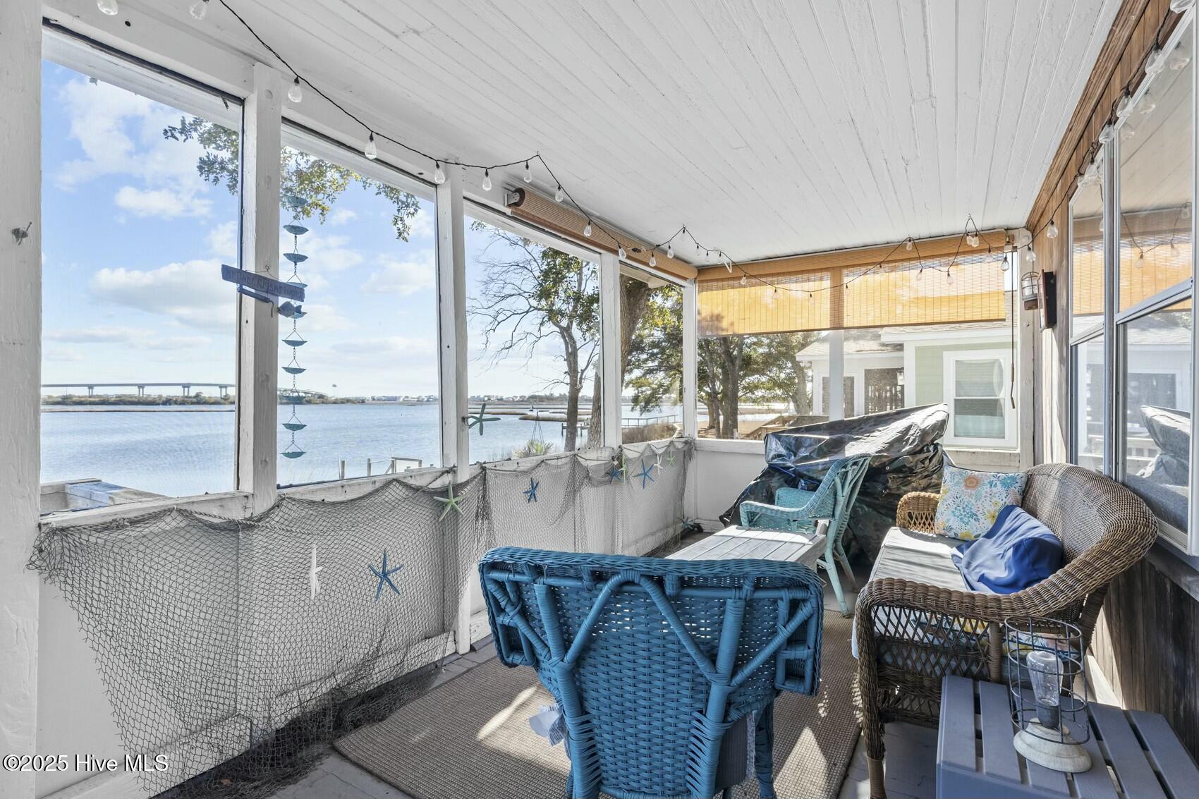 626 Little Kinston Road