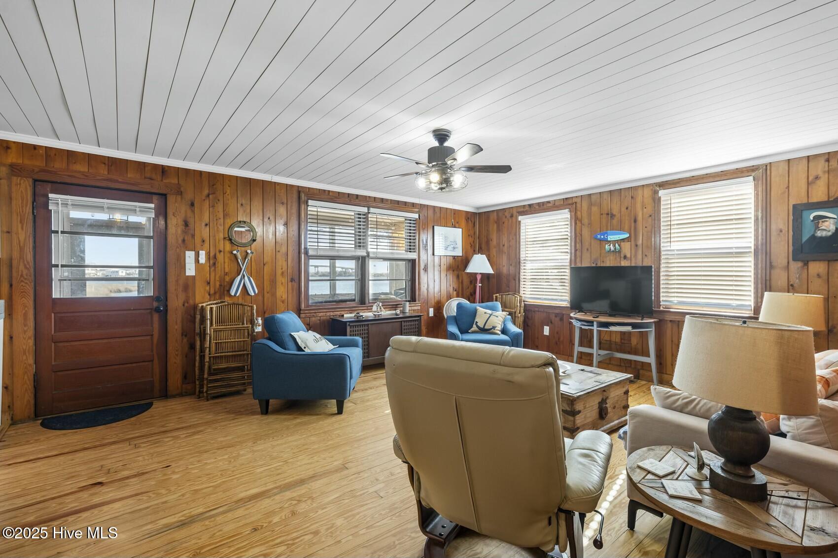 626 Little Kinston Road