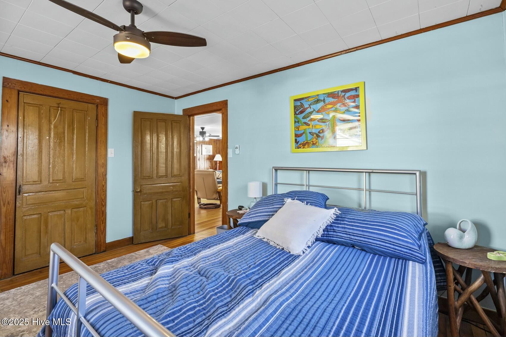 626 Little Kinston Road