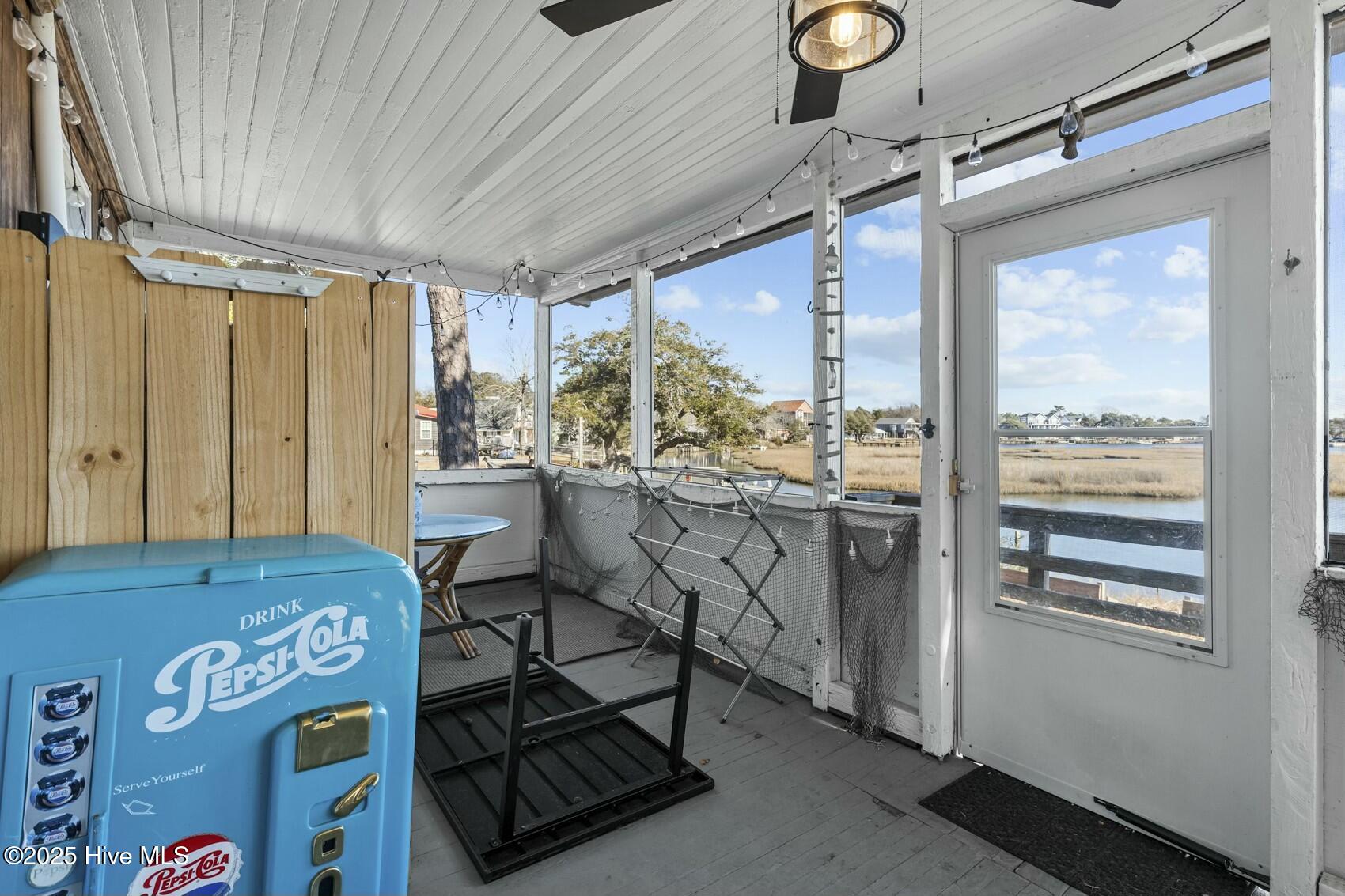 626 Little Kinston Road