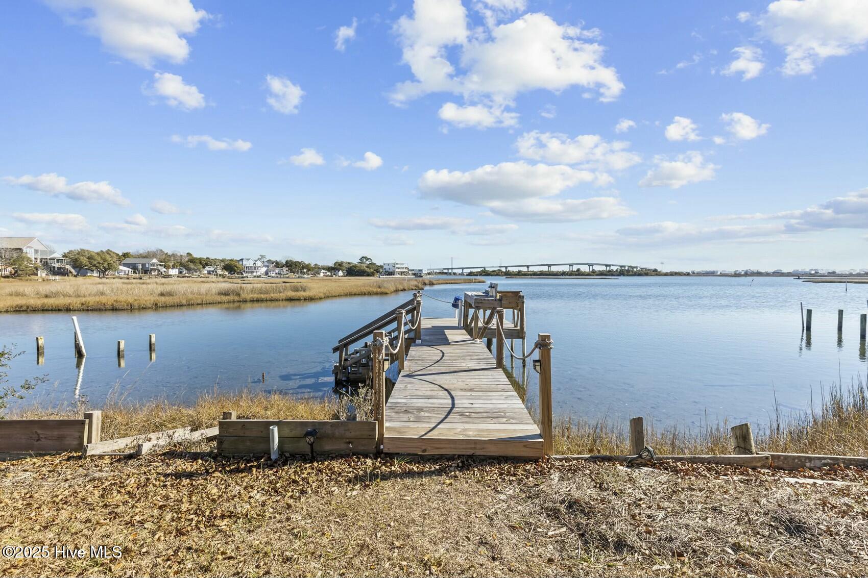 626 Little Kinston Road