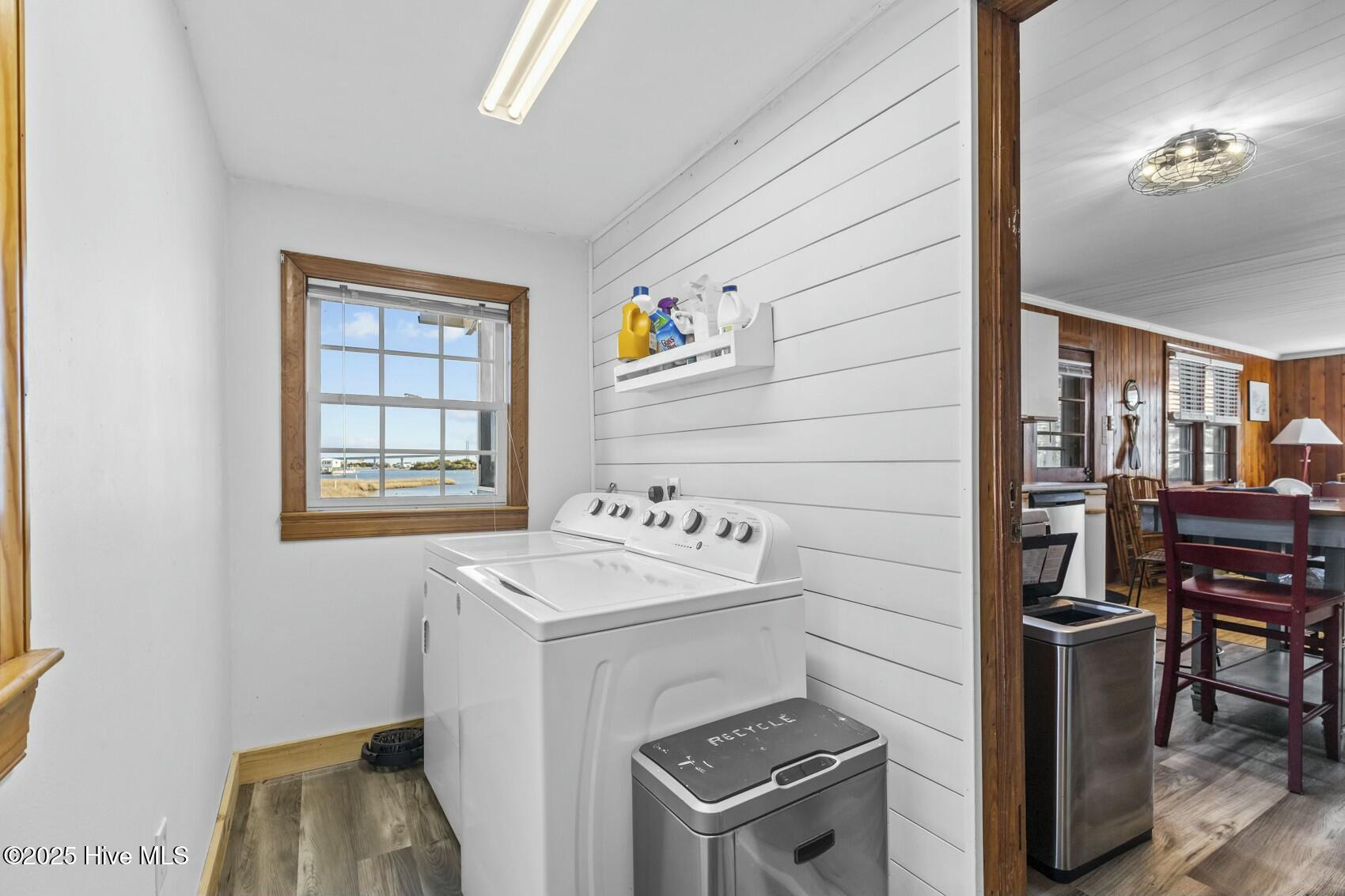 626 Little Kinston Road