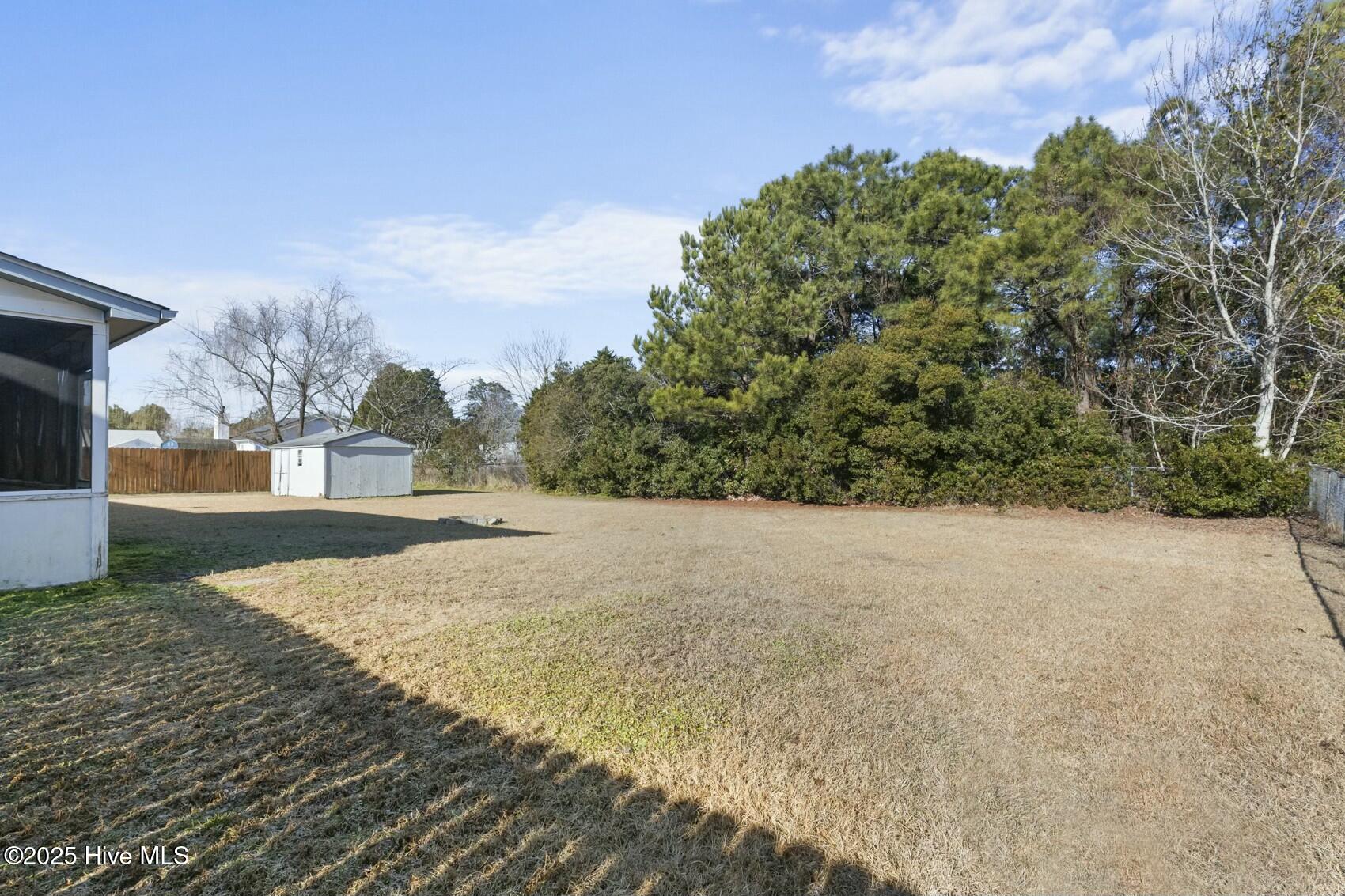 163 Parnell Road