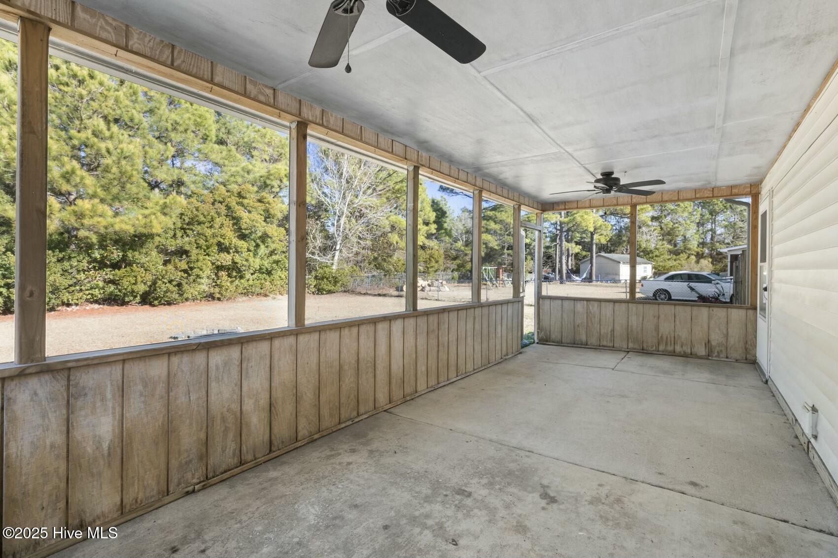 163 Parnell Road