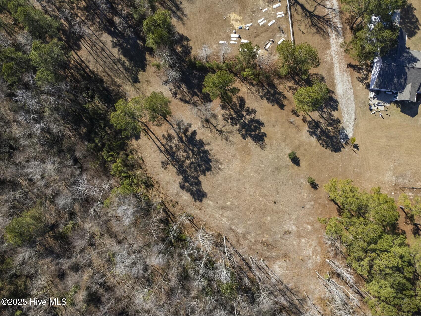 939 Union Bethel Road