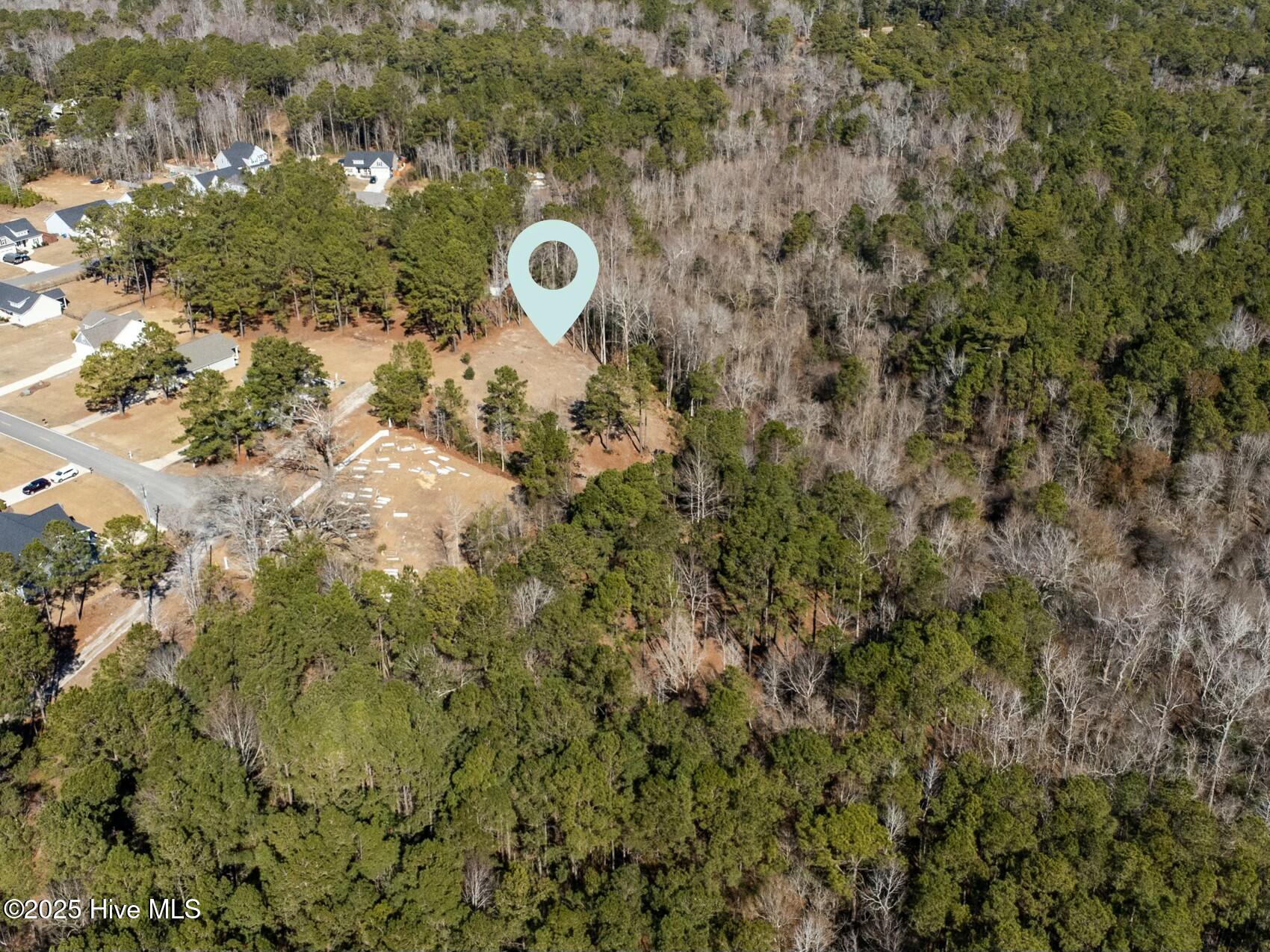 939 Union Bethel Road