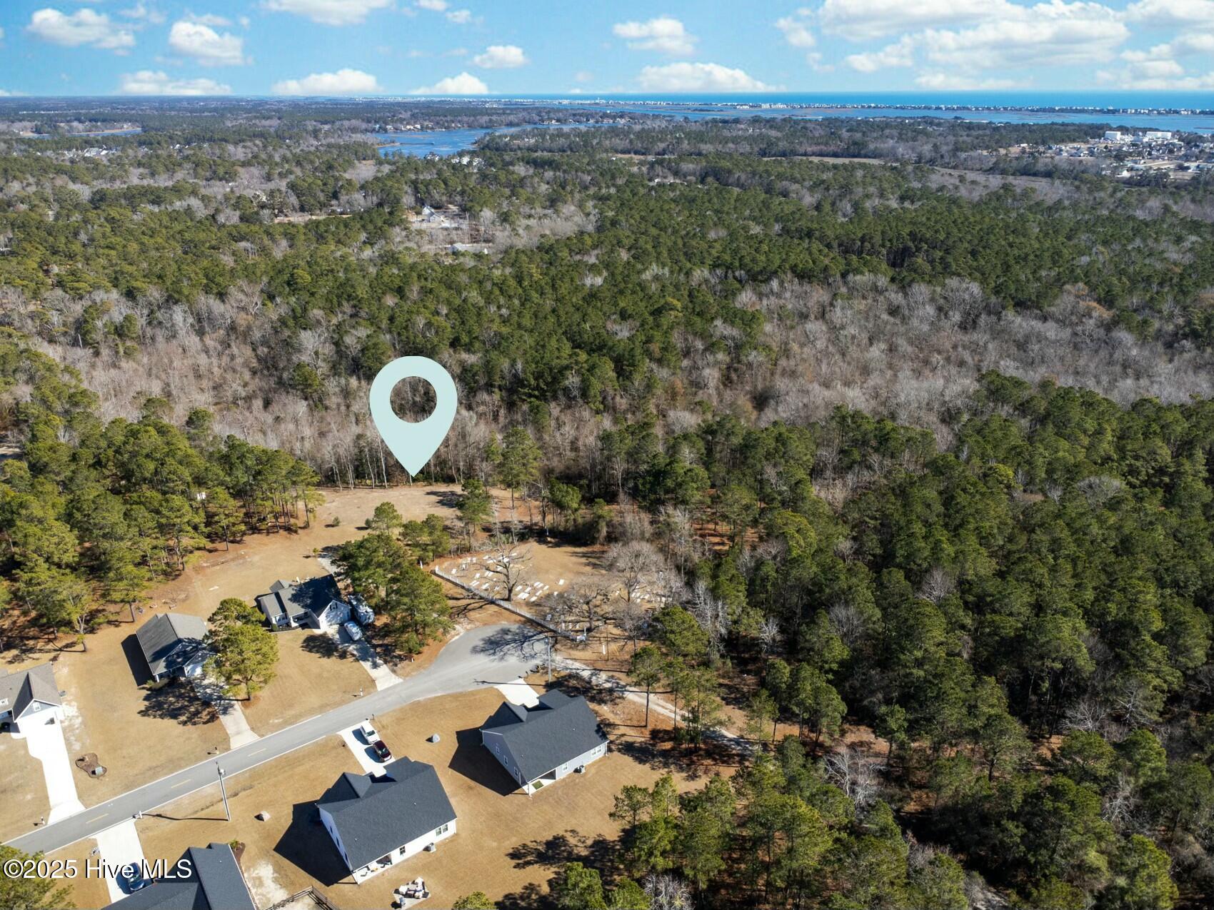 939 Union Bethel Road